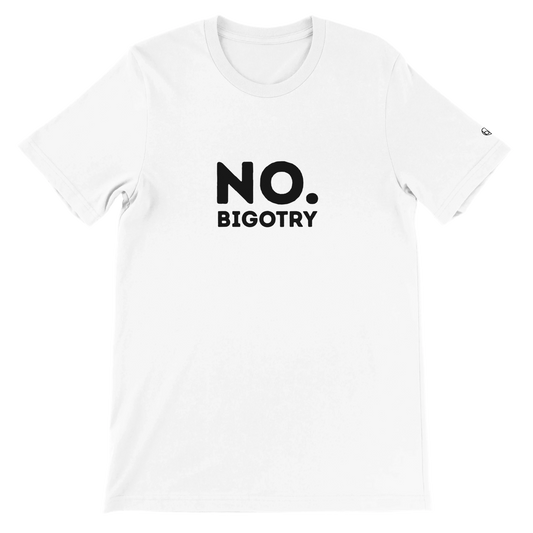 c80d7d4f-3fb3-437d-b554-8ae0799cba11