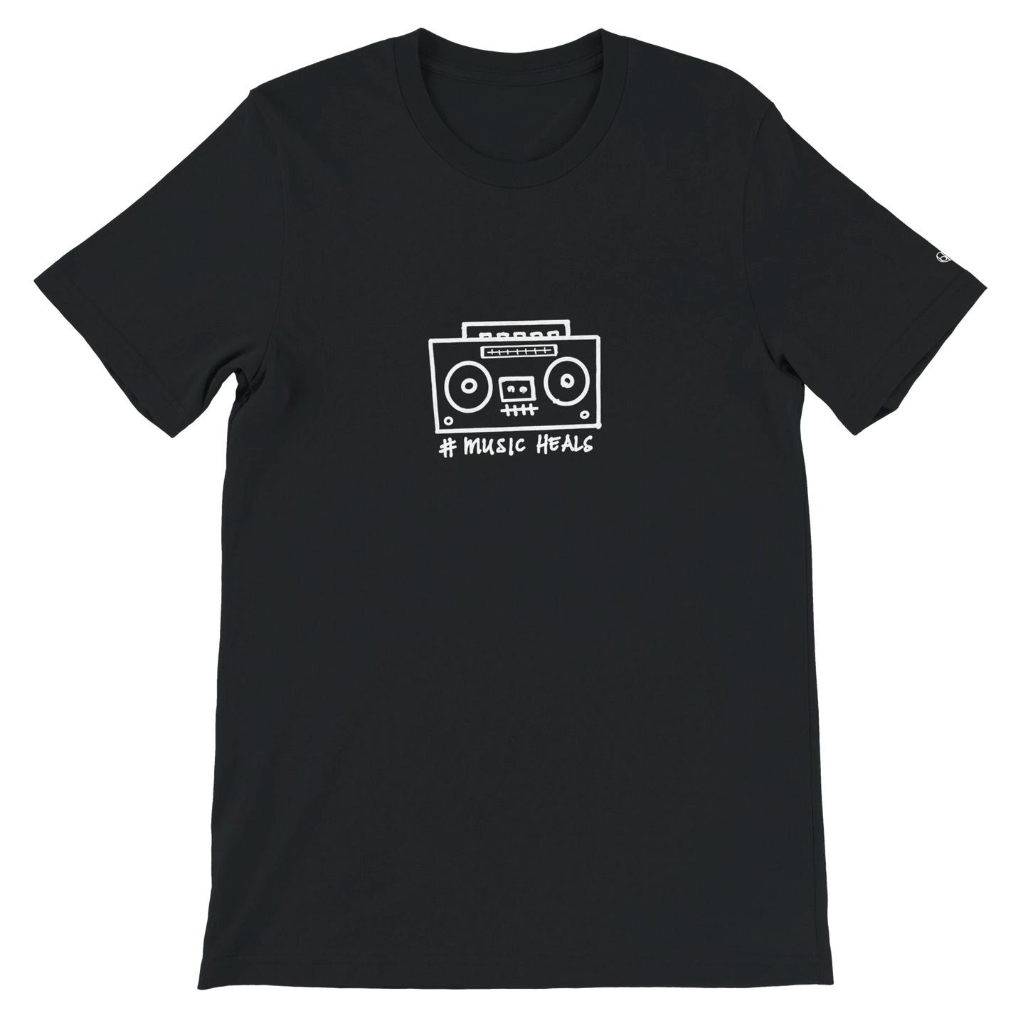 c8eda6de-ca9c-499b-8e9a-70ec139fedc5