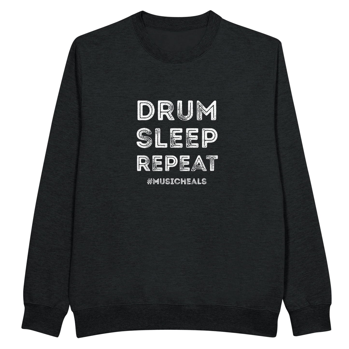 ca6a6dd2-7c04-429b-95ef-92e89f468646