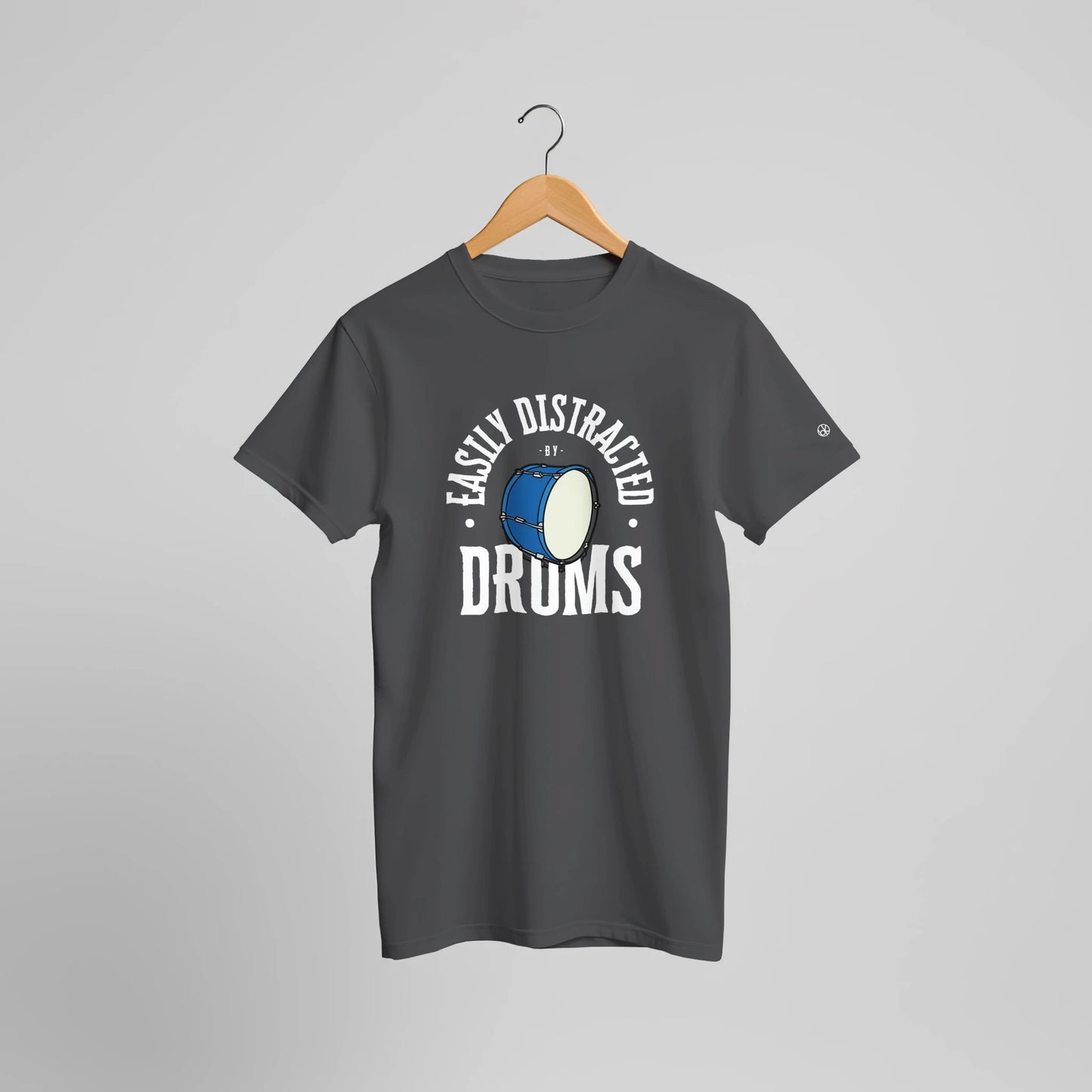 cb11d537-9f14-4075-a589-b42ba90ea43f