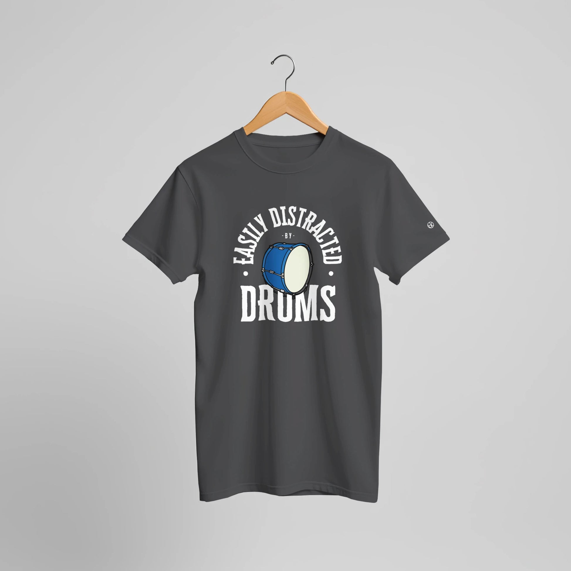 cb11d537-9f14-4075-a589-b42ba90ea43f