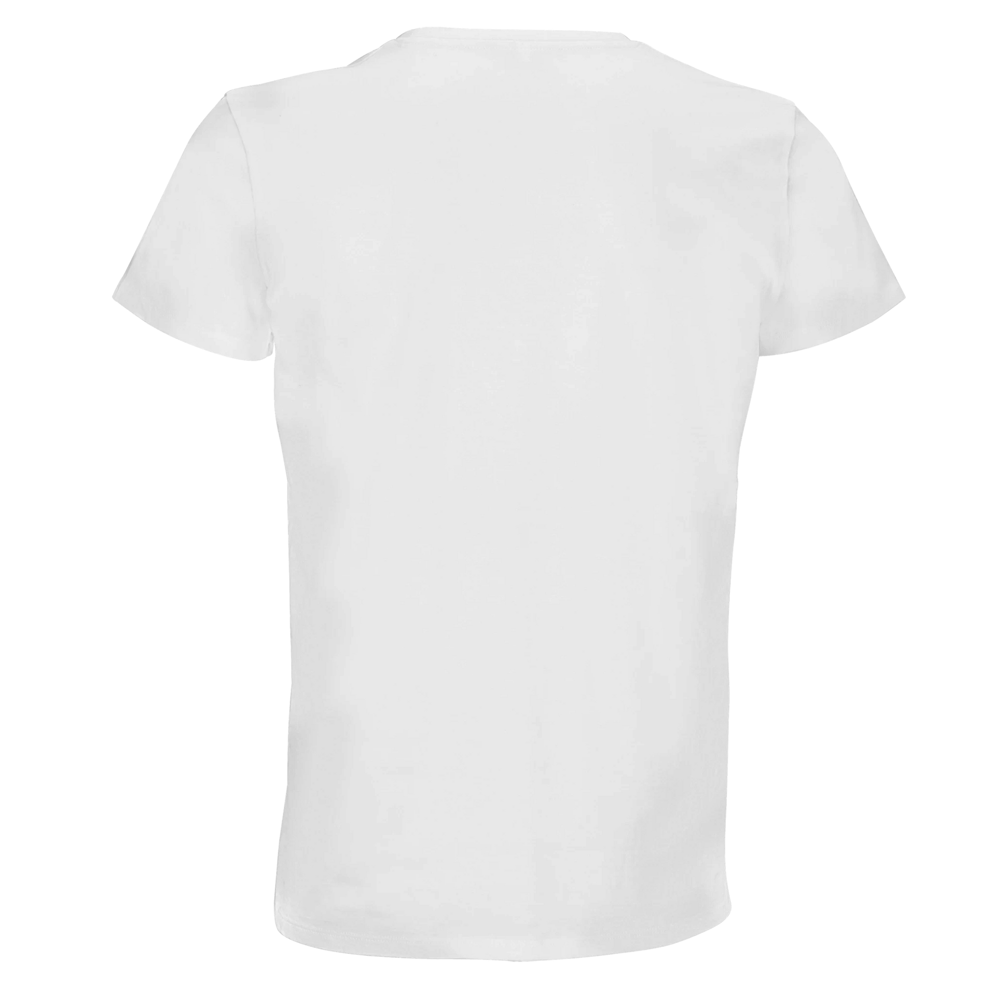 cb334985-dc94-4925-a89d-d4dcd6a67465