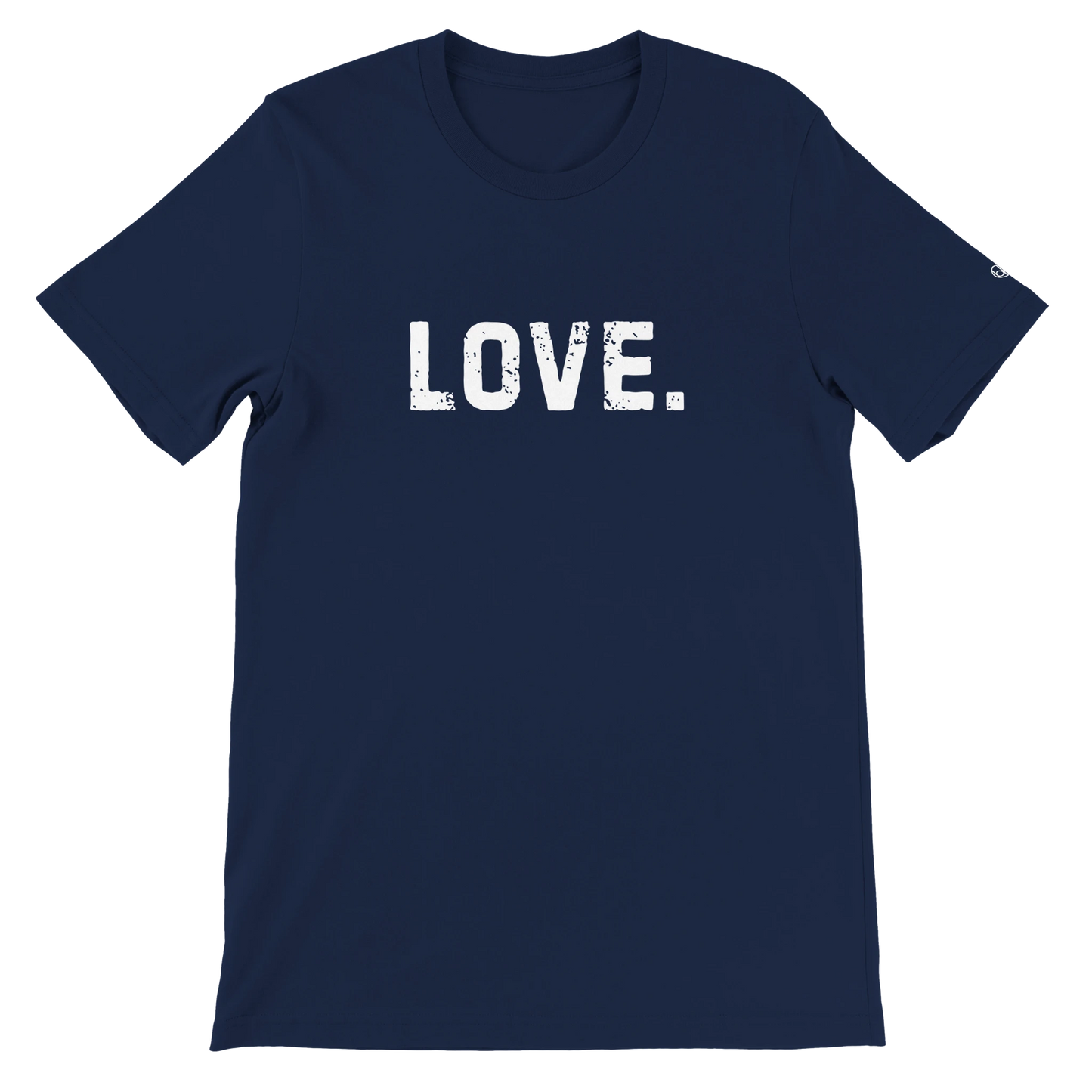 cb3c083d-e775-4058-bd53-35902ab5d543