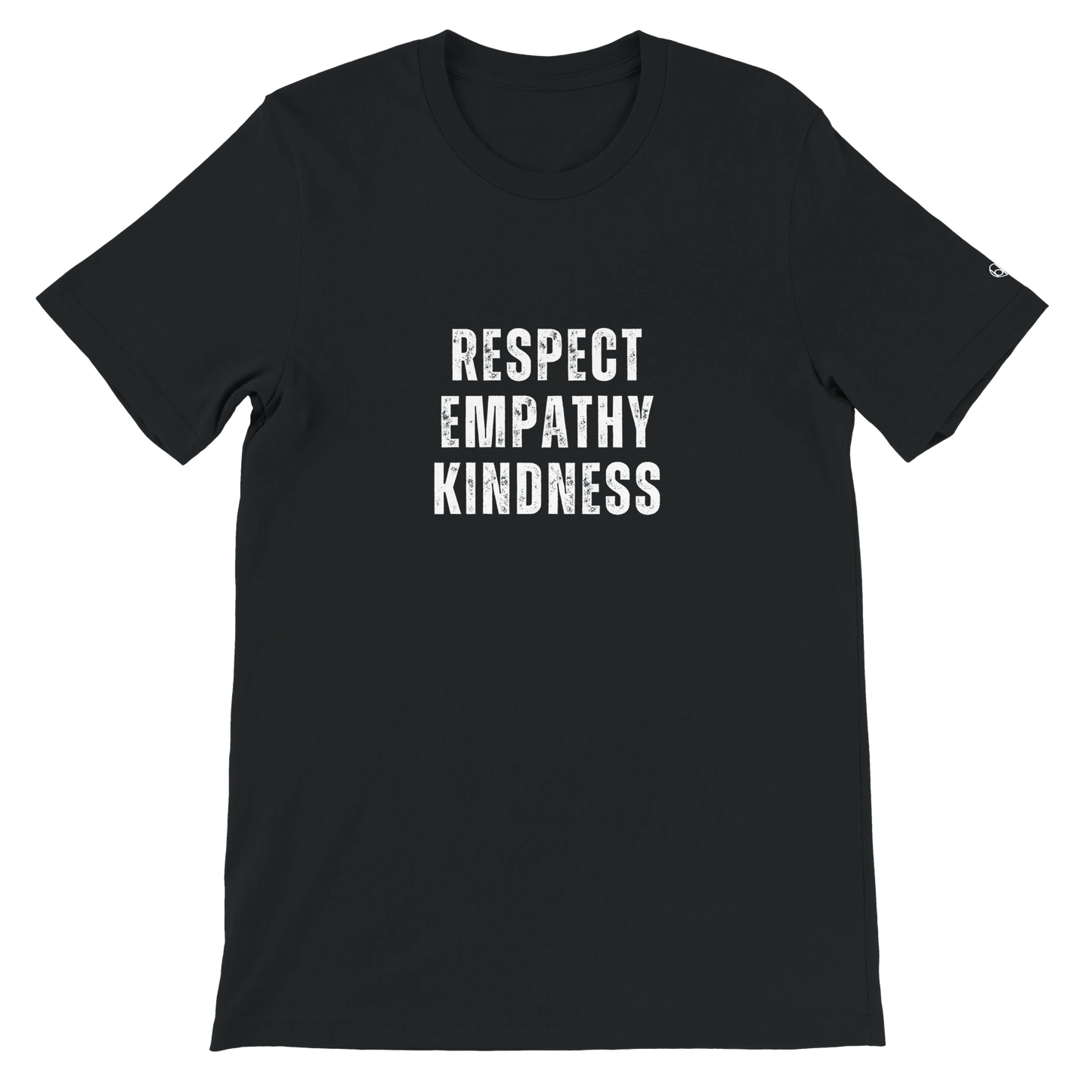 cbf177de-c9d9-4bab-9307-8167412b6d86