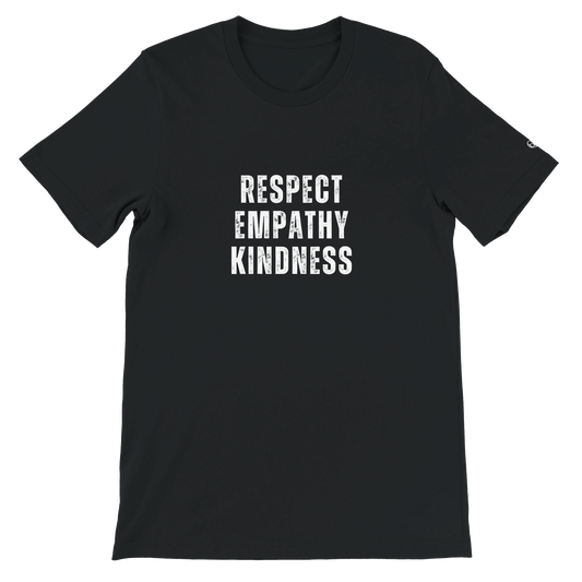 cbf177de-c9d9-4bab-9307-8167412b6d86