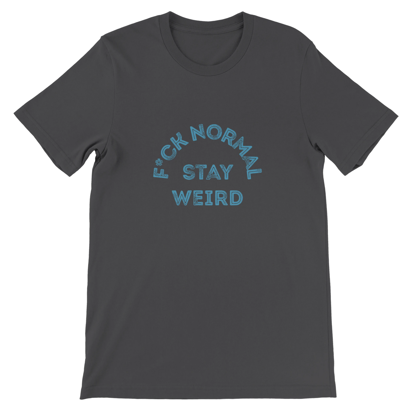 cc190ca7-06fc-42ff-8f09-17bb54346efe