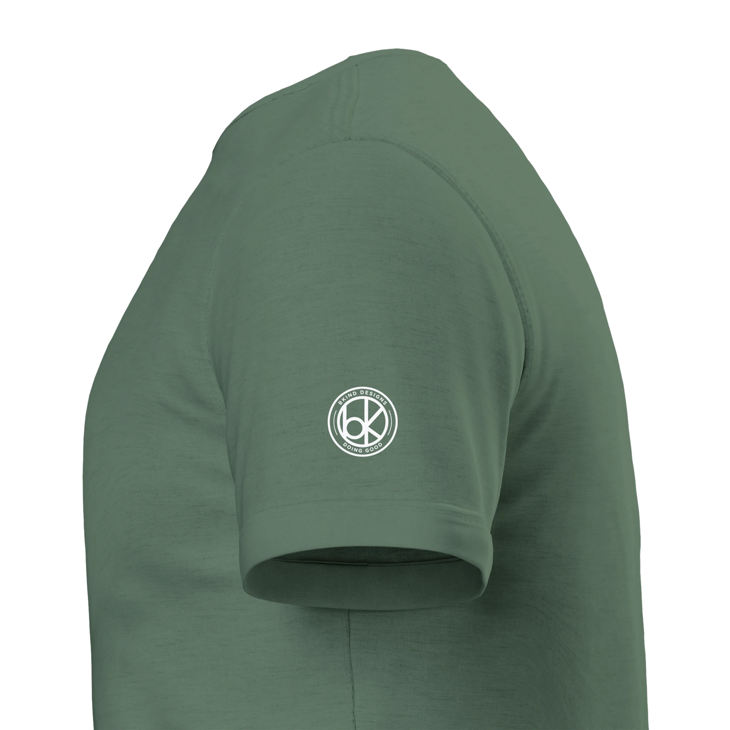 cd0d73a4-3d7d-4498-94dc-f9a57f42eee7