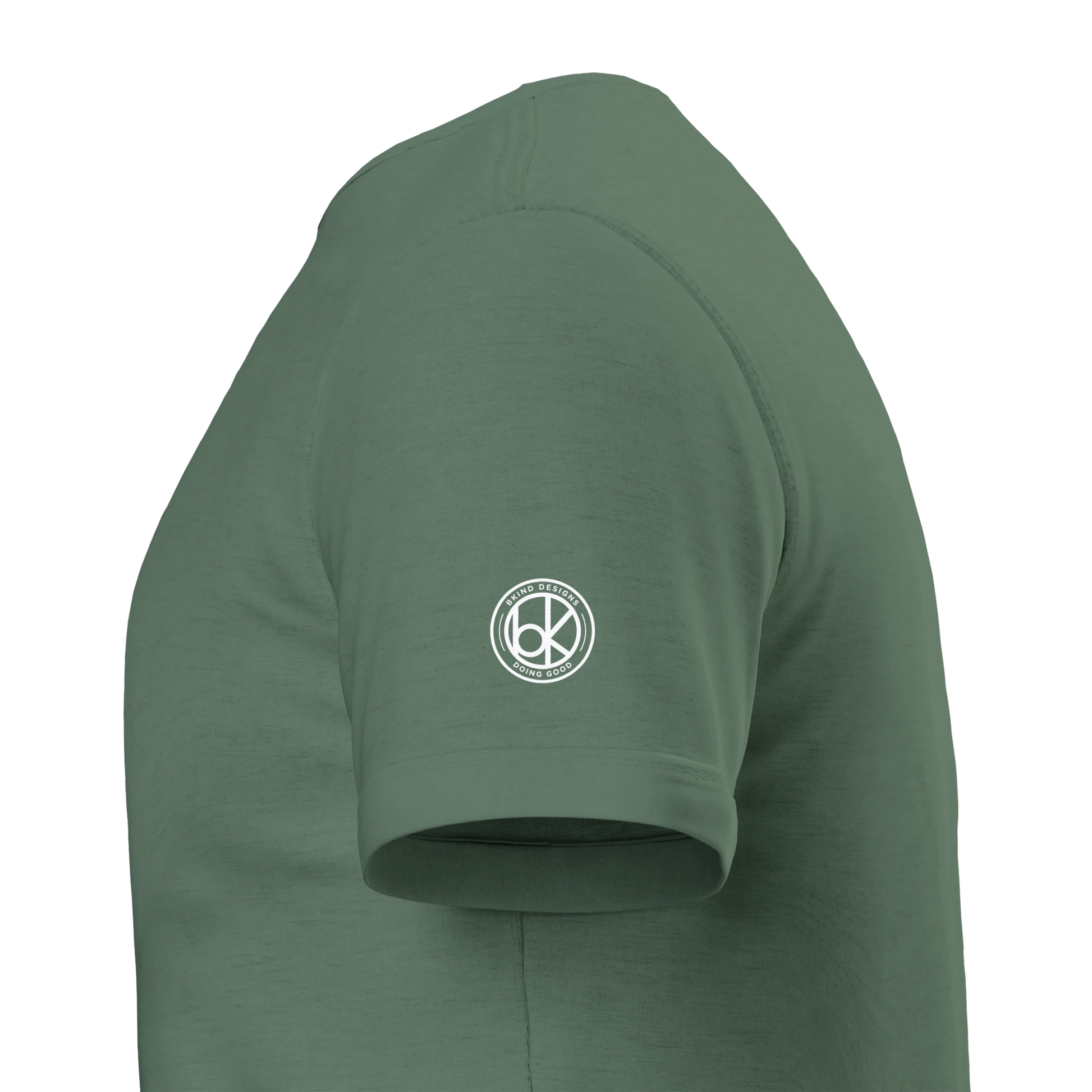 cd0d73a4-3d7d-4498-94dc-f9a57f42eee7