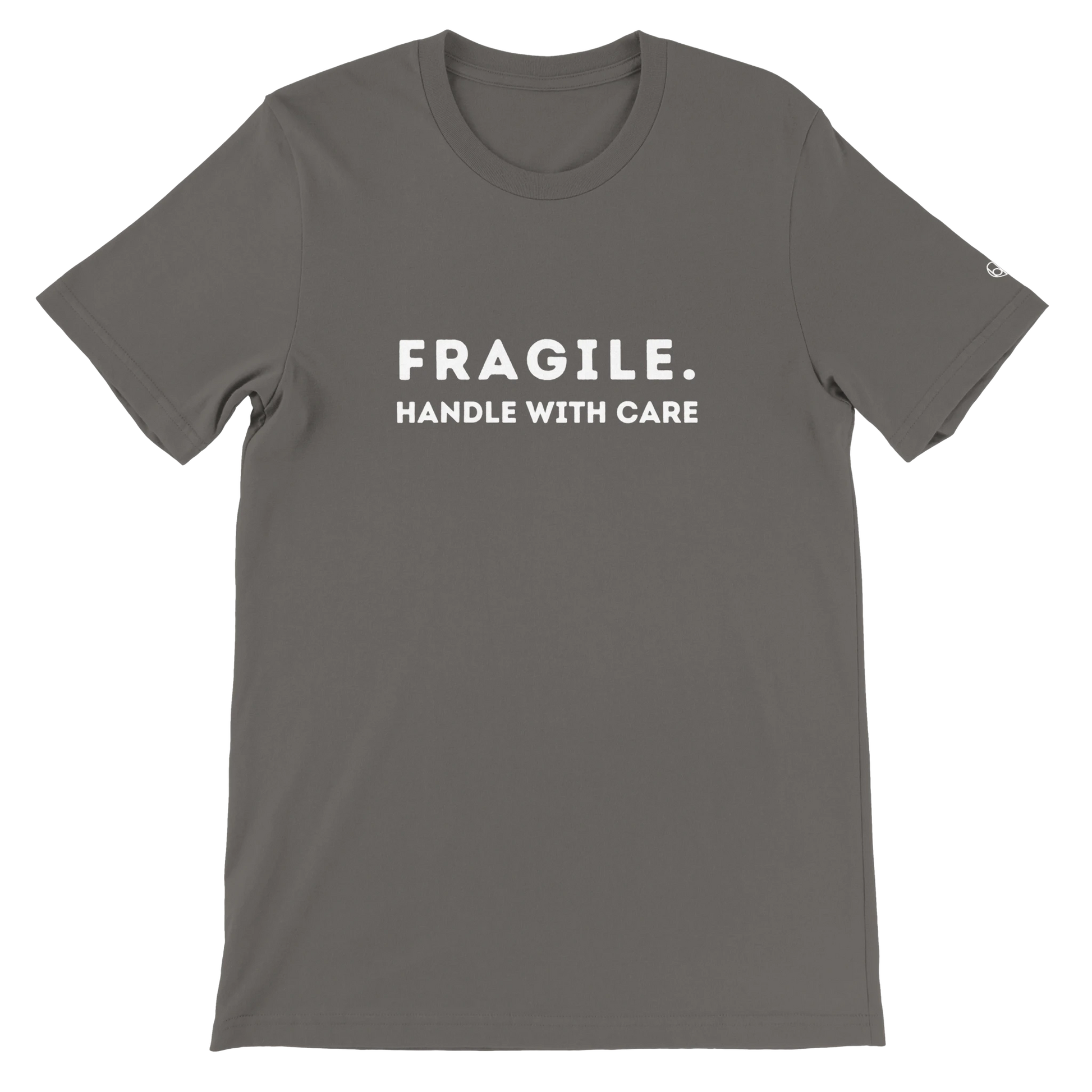 cde6af5b-78c5-4abb-a050-71095f09e03d