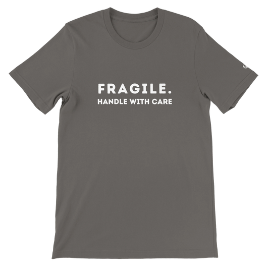 cde6af5b-78c5-4abb-a050-71095f09e03d