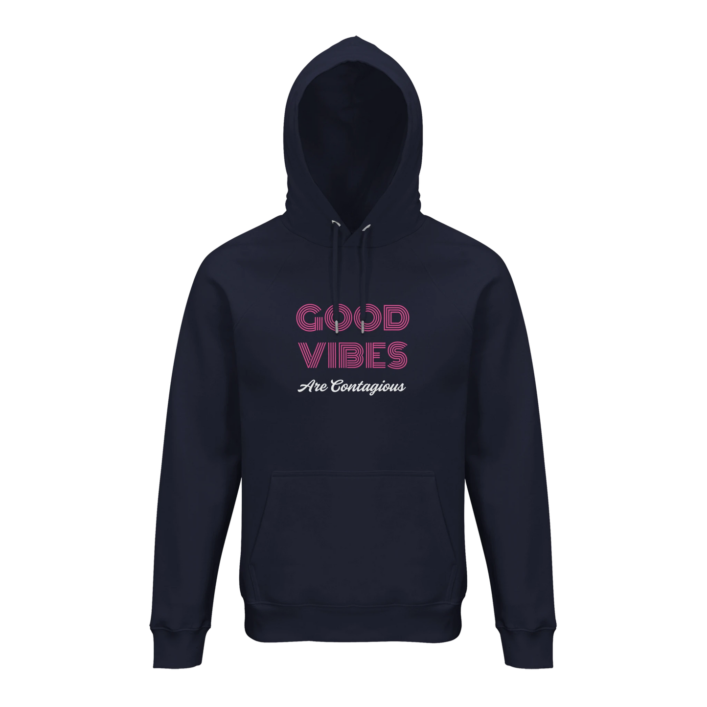 ce69db6b-bc0d-4d14-807d-f5a673e79045