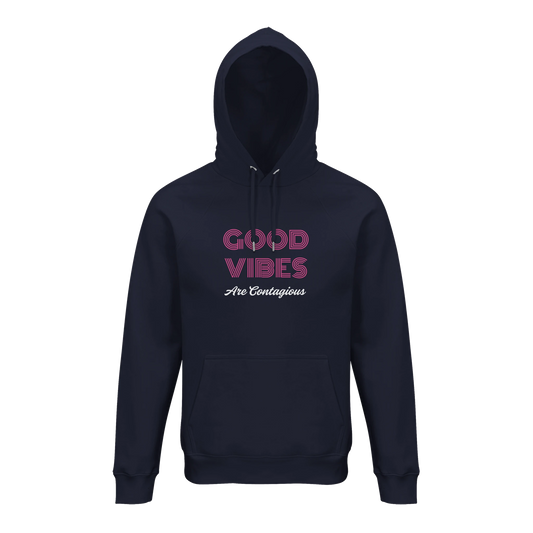 ce69db6b-bc0d-4d14-807d-f5a673e79045