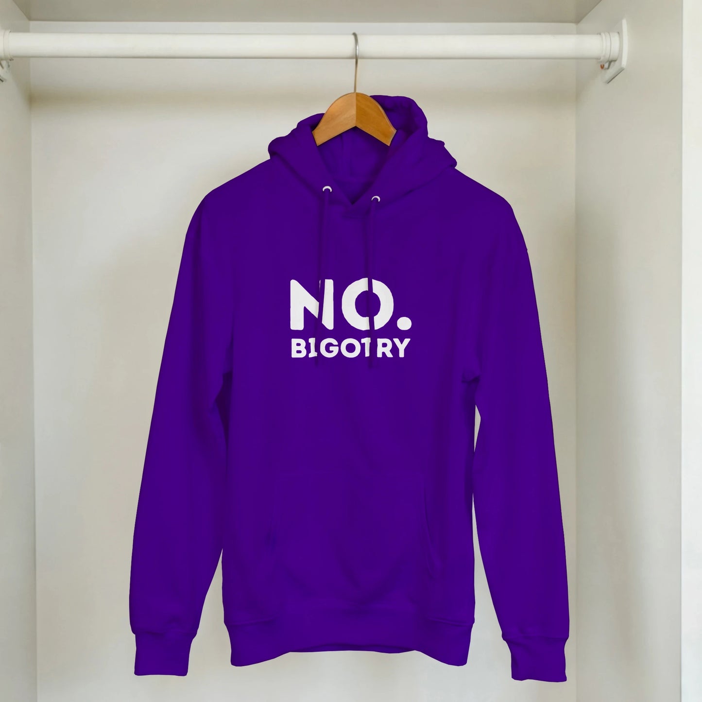 ce7bafdc-e2e4-4053-a3db-b6804ca2aee6