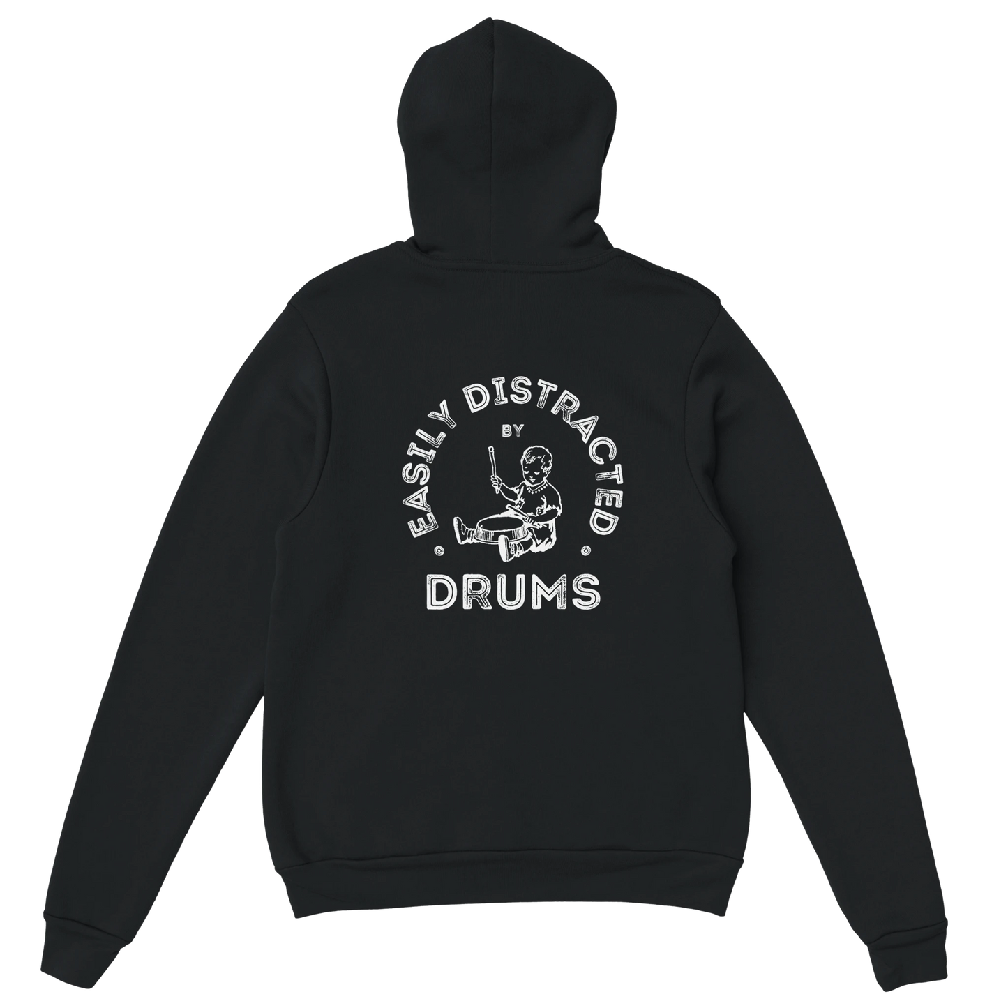 cf04119c-7540-412b-a816-13bcc5461afb