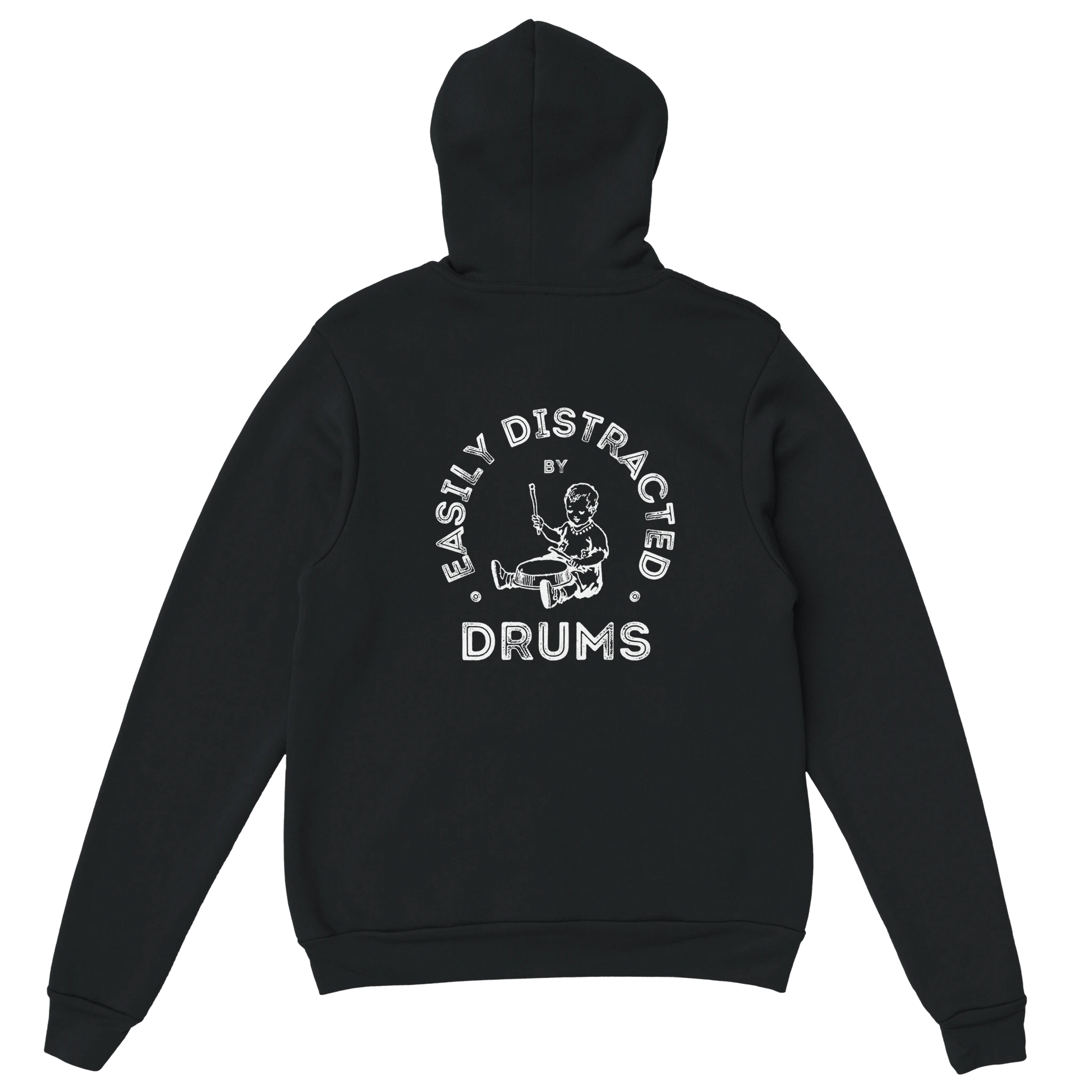 cf04119c-7540-412b-a816-13bcc5461afb