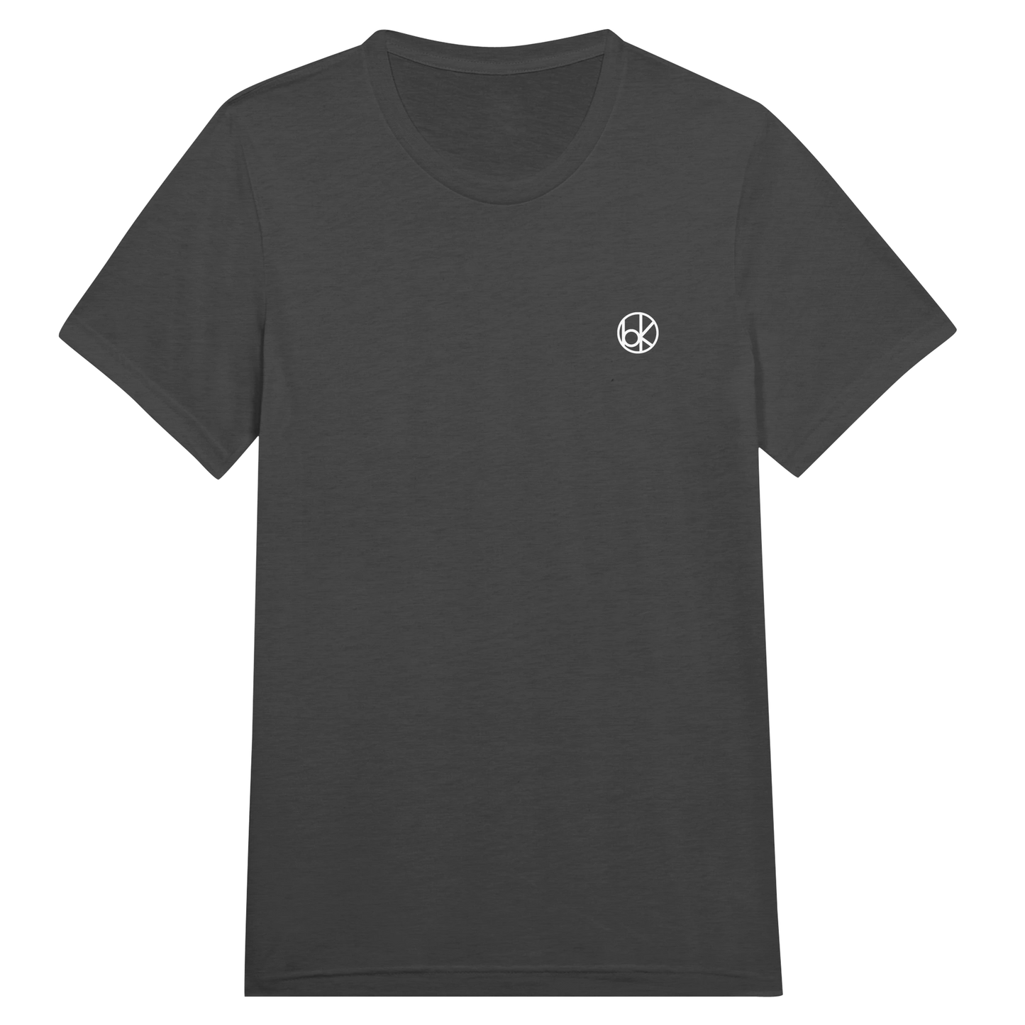 cf2e7354-daf2-4295-ace2-ee55141b75ad