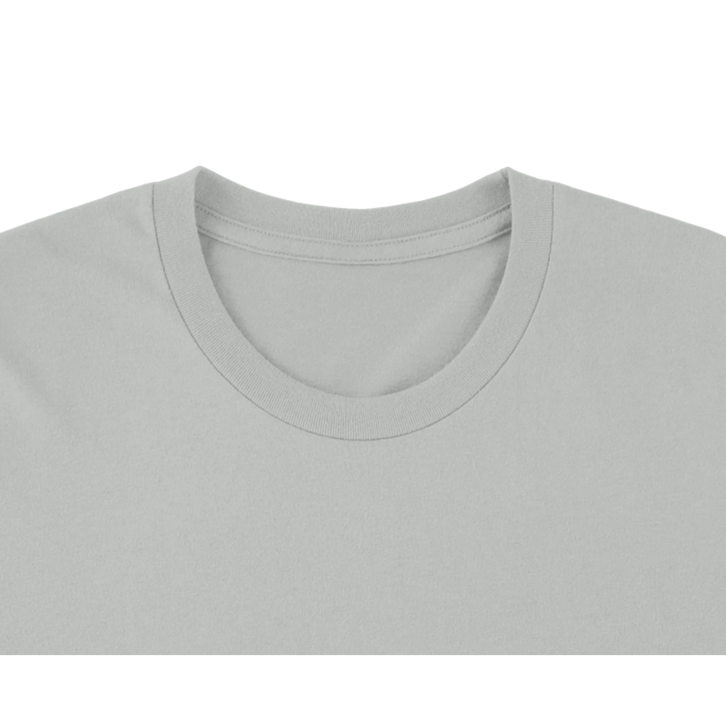 cffb9afe-fab7-4b21-a767-e87844f6e0ab