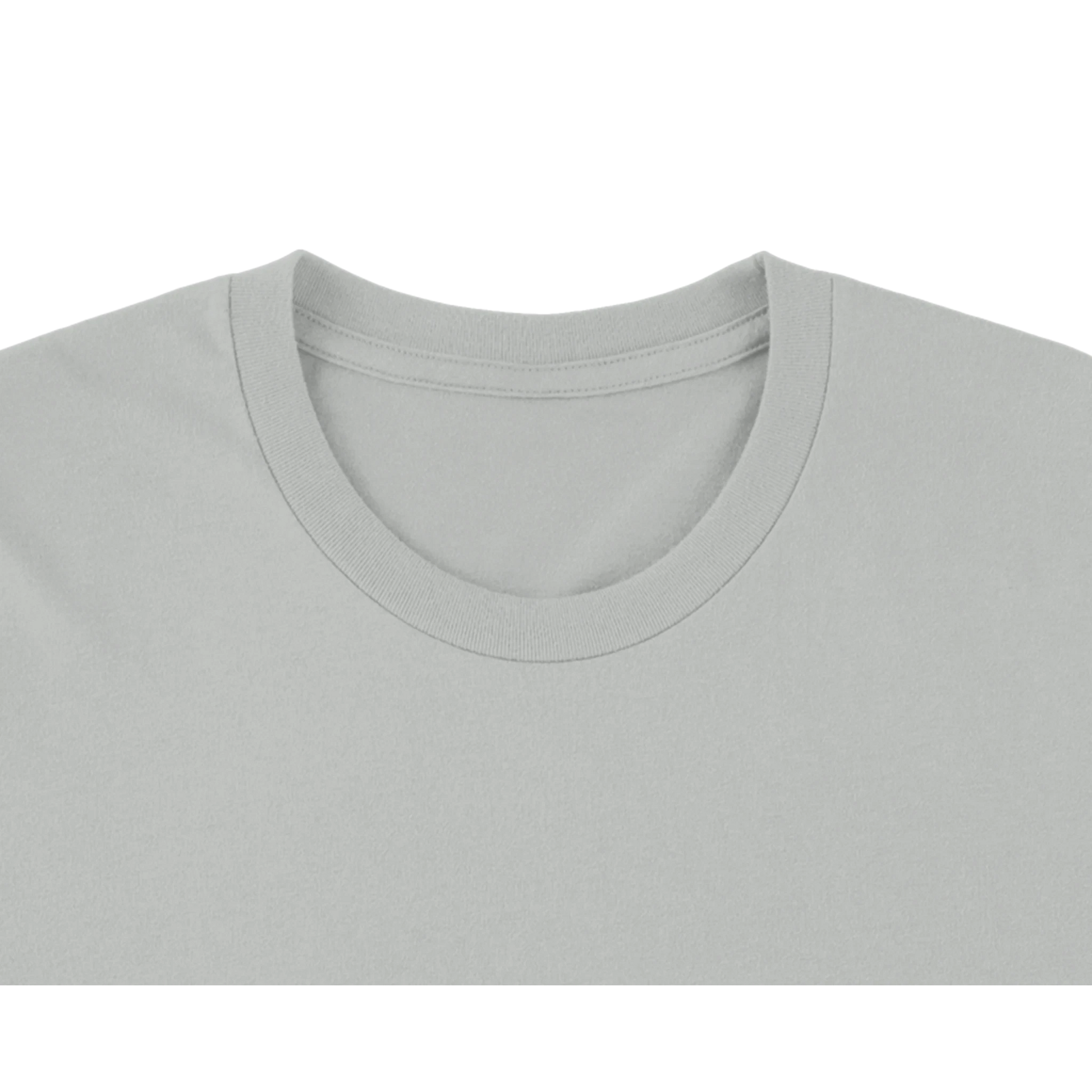 cffb9afe-fab7-4b21-a767-e87844f6e0ab