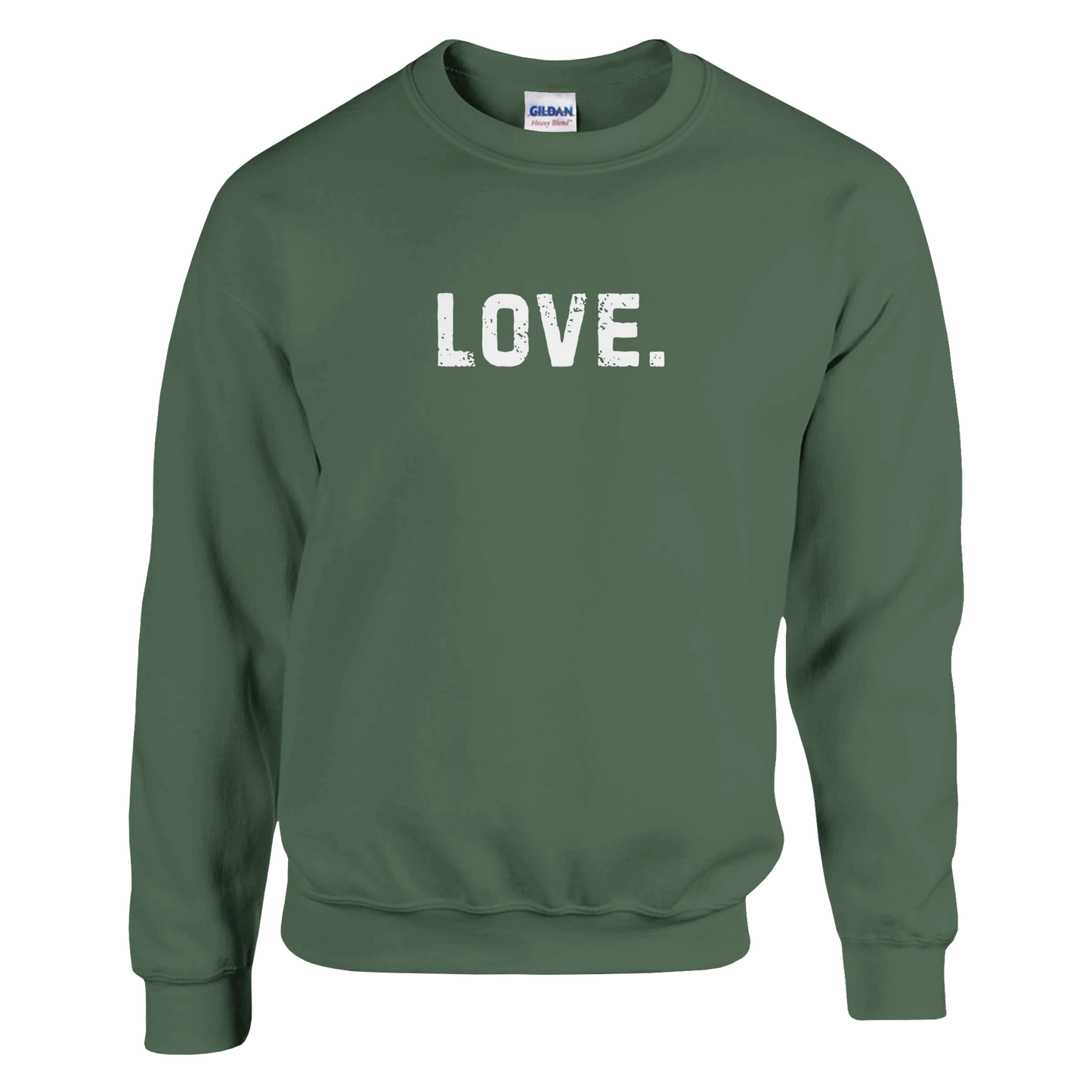 d26799e5-4e07-4555-b120-aa44395685f5