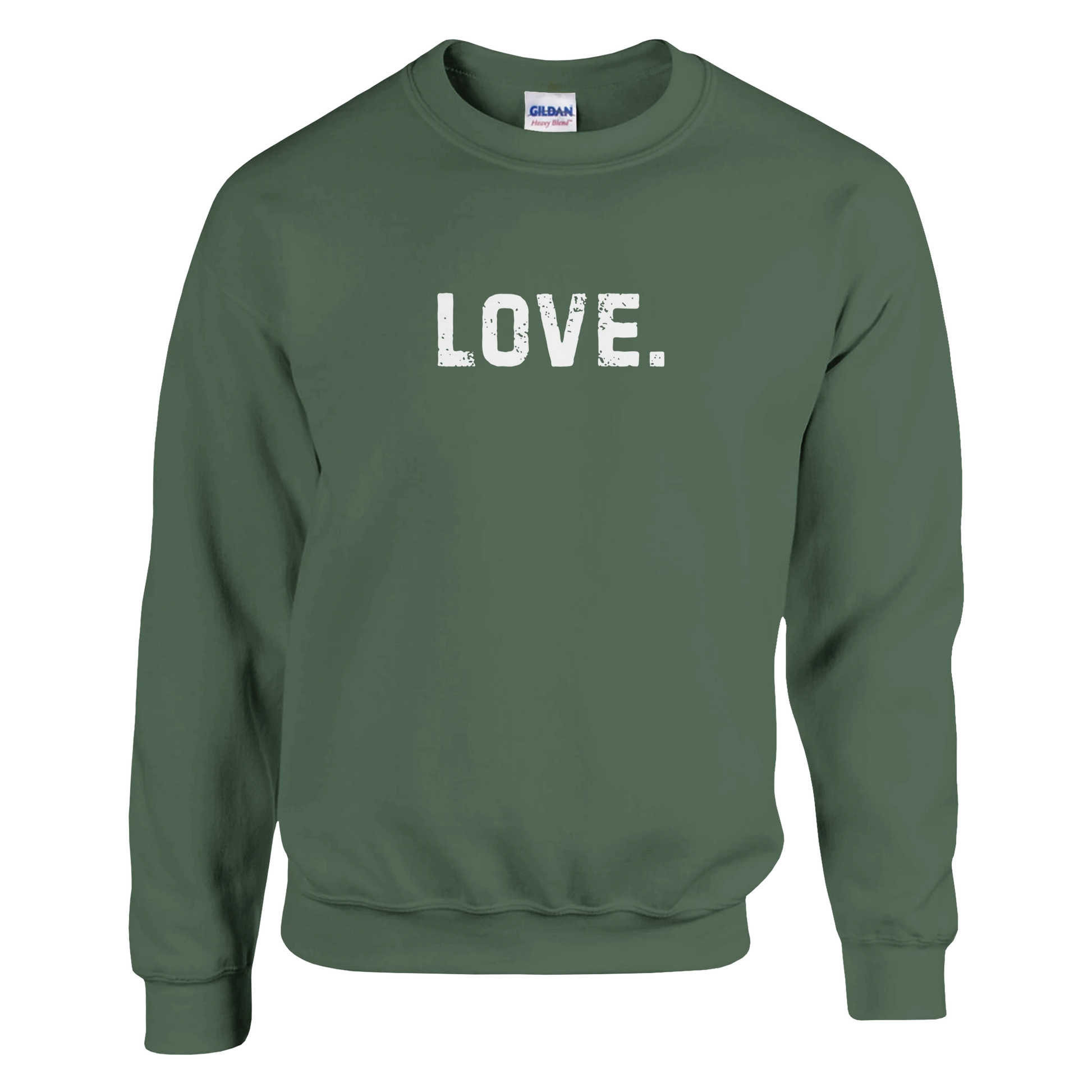 d26799e5-4e07-4555-b120-aa44395685f5