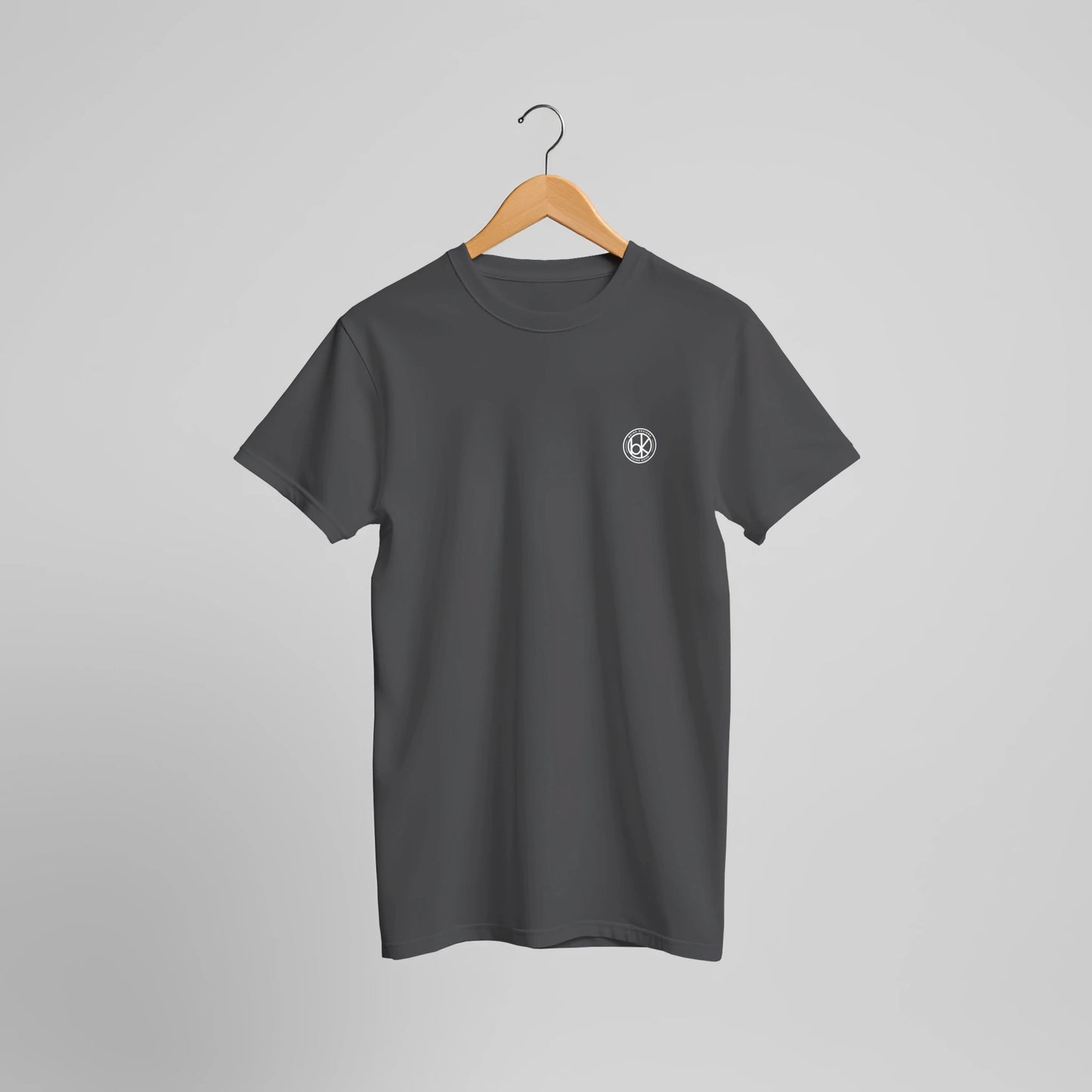 d2d723fd-1cd6-427c-963b-f0b603d30af1