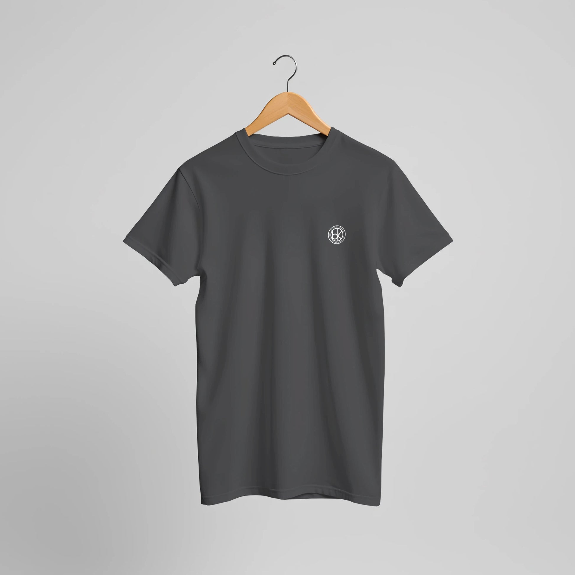 d2d723fd-1cd6-427c-963b-f0b603d30af1