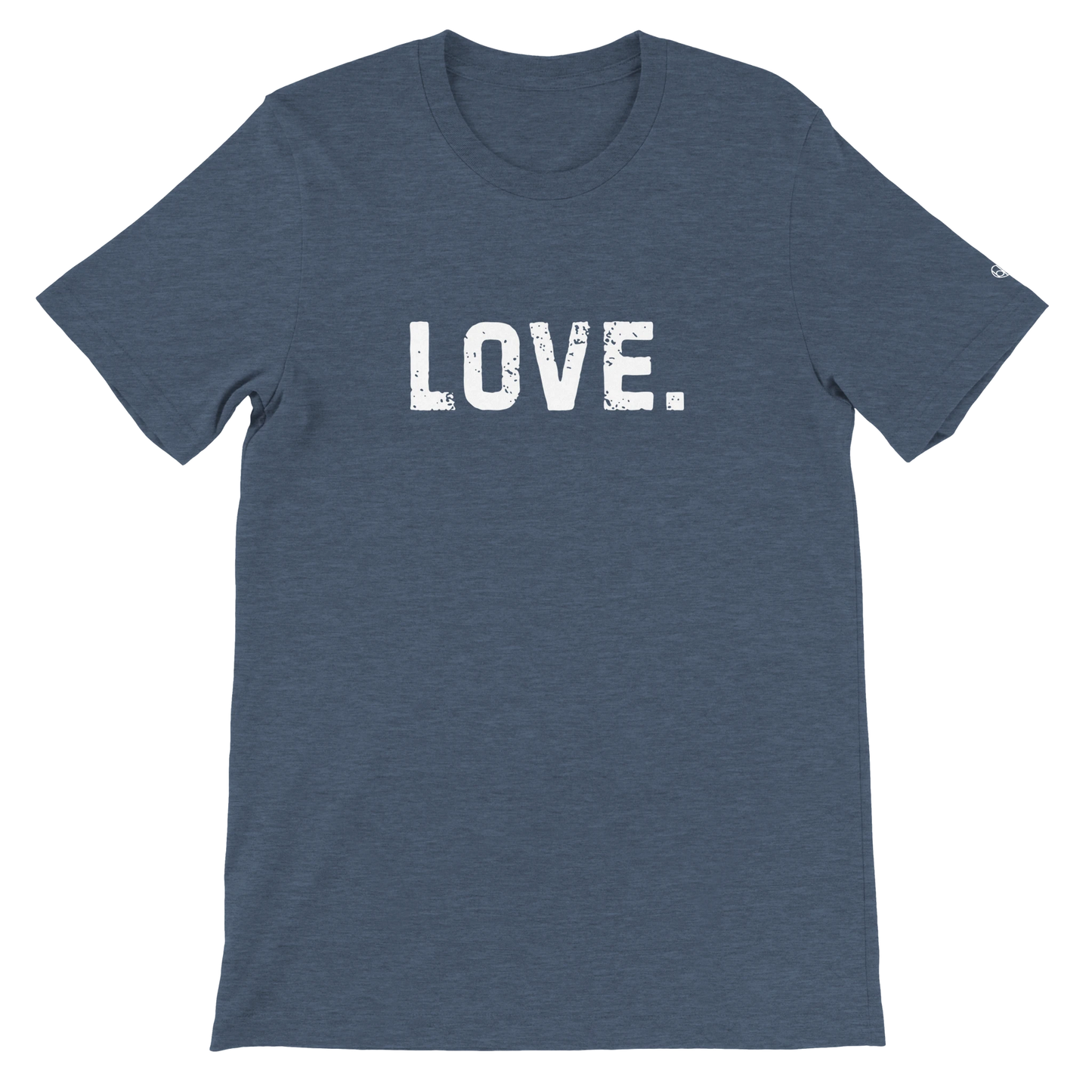 d34fa8ec-610a-49a7-a545-89c63dac546d