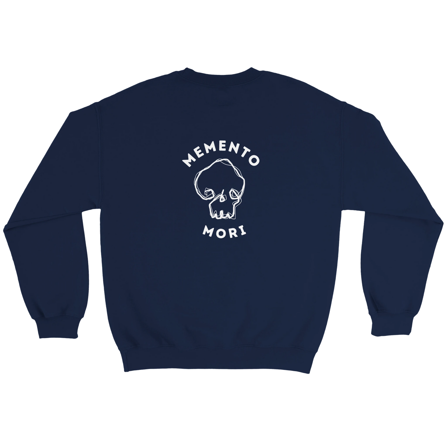 d4b6c544-babf-4b1a-a442-163b780739e1