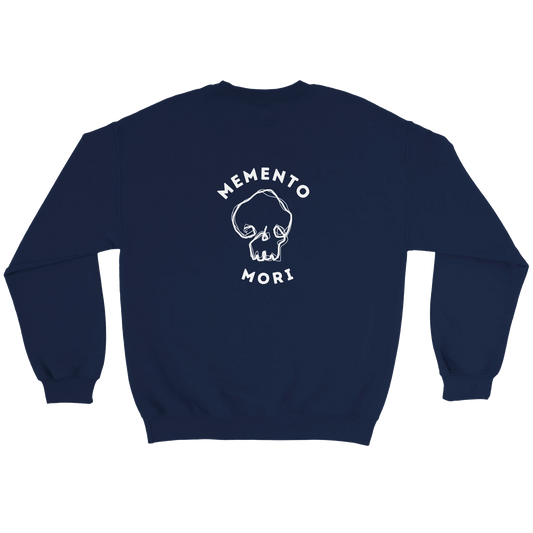 d4b6c544-babf-4b1a-a442-163b780739e1