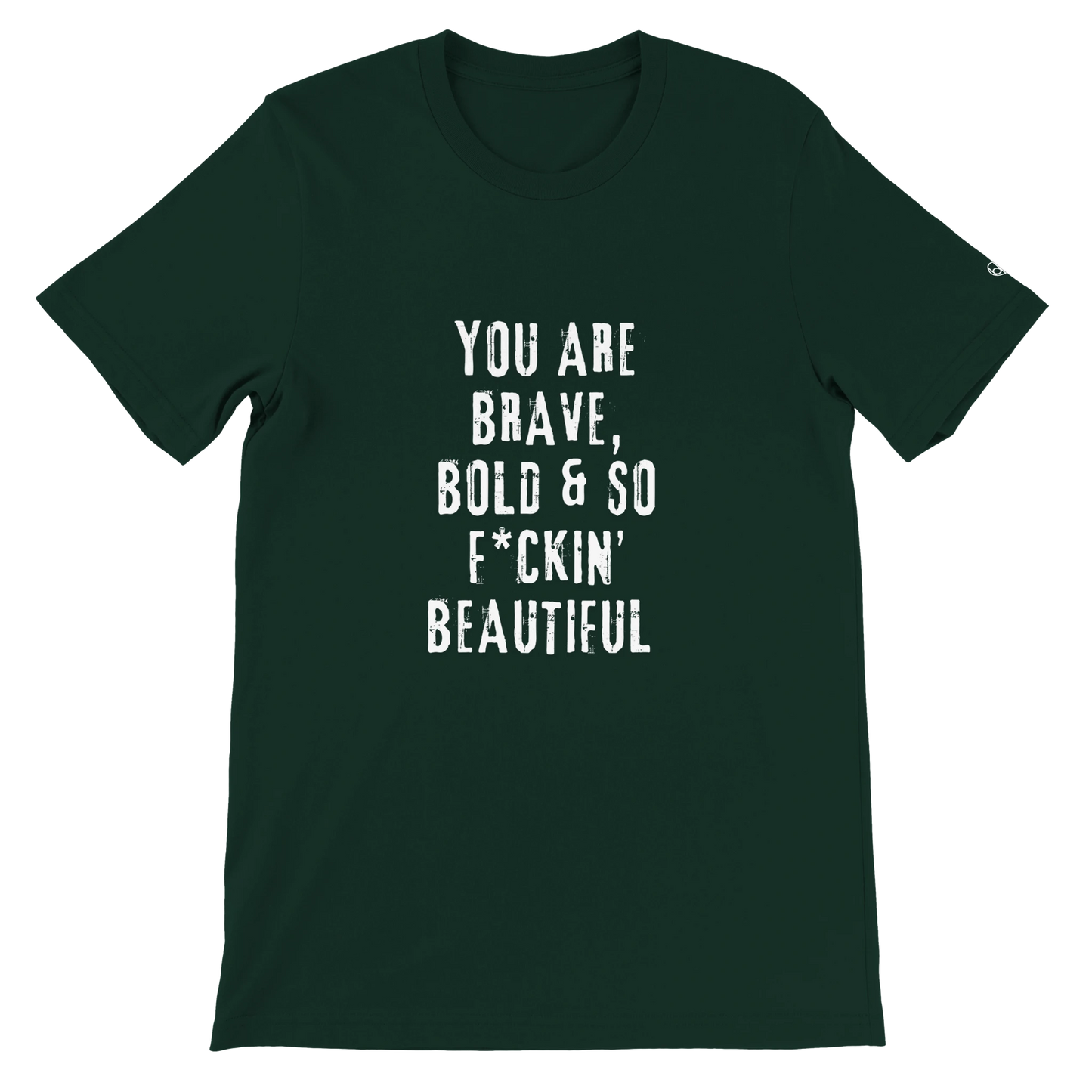 d4ea936b-5aa0-41f5-ac2b-f969c324312e