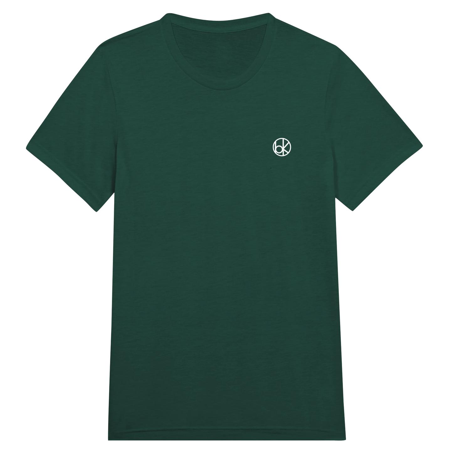 d549b1f7-396c-4500-97b7-8ecb7e231017