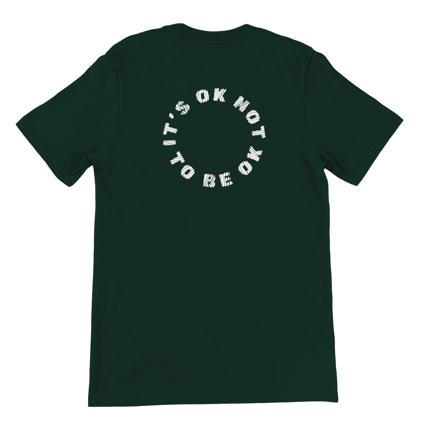 d73d91bd-6d26-4859-8762-44d0f8ade0b5