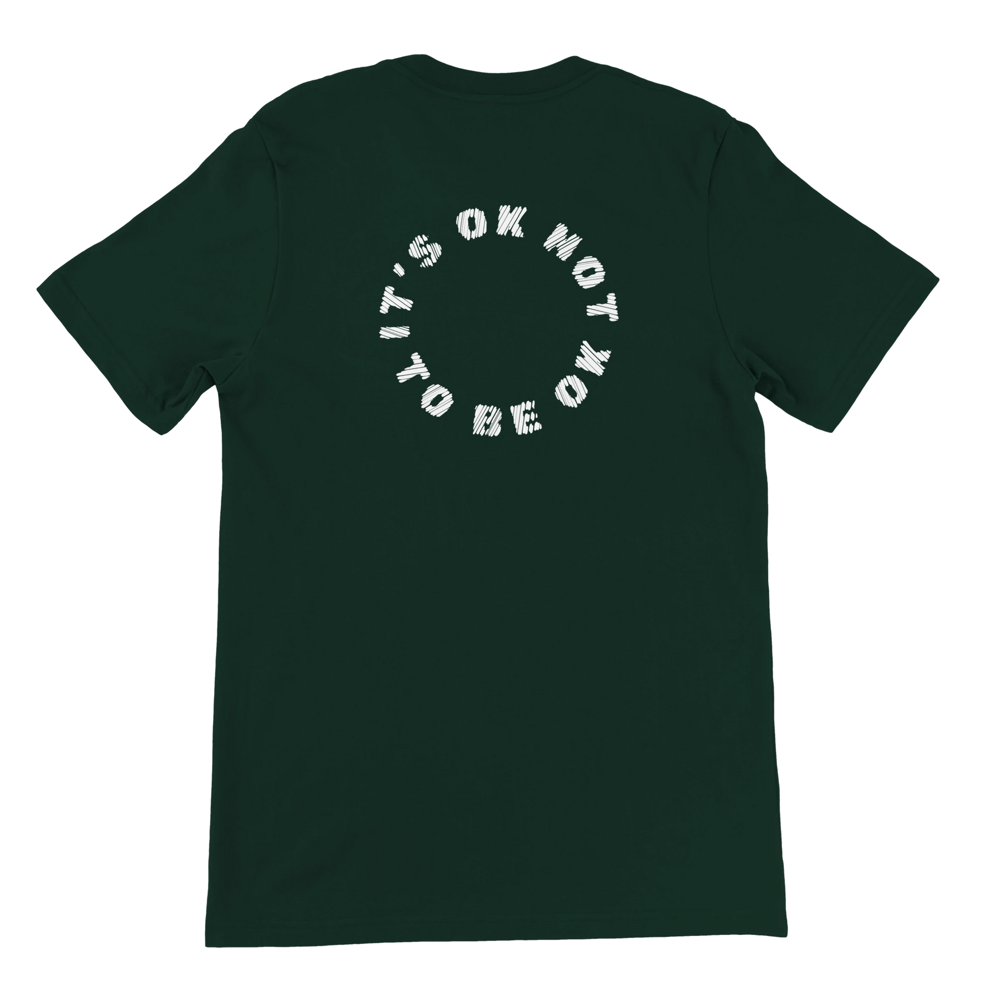 d73d91bd-6d26-4859-8762-44d0f8ade0b5