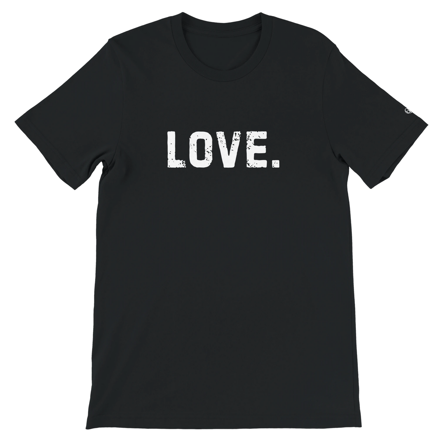 d7736ecc-e055-457c-9f7b-8f54cce04b99