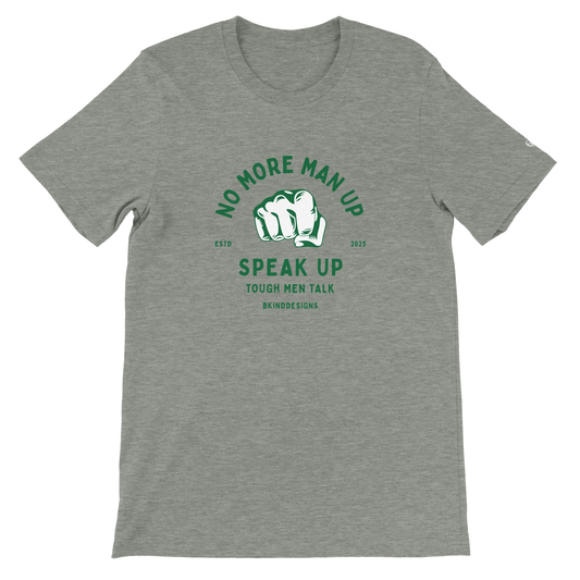 d787e21a-e3fa-45ca-889c-a01a249f9aba