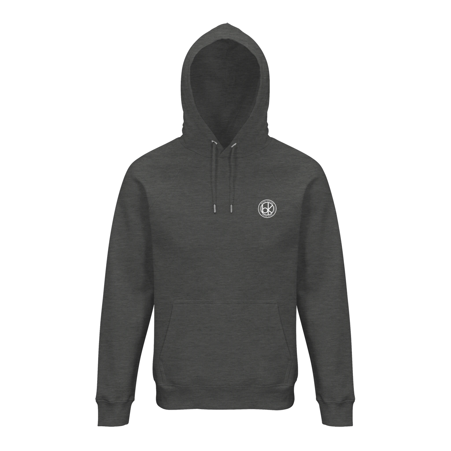 d7d16c47-be83-4e33-8dfe-999f5debf9df