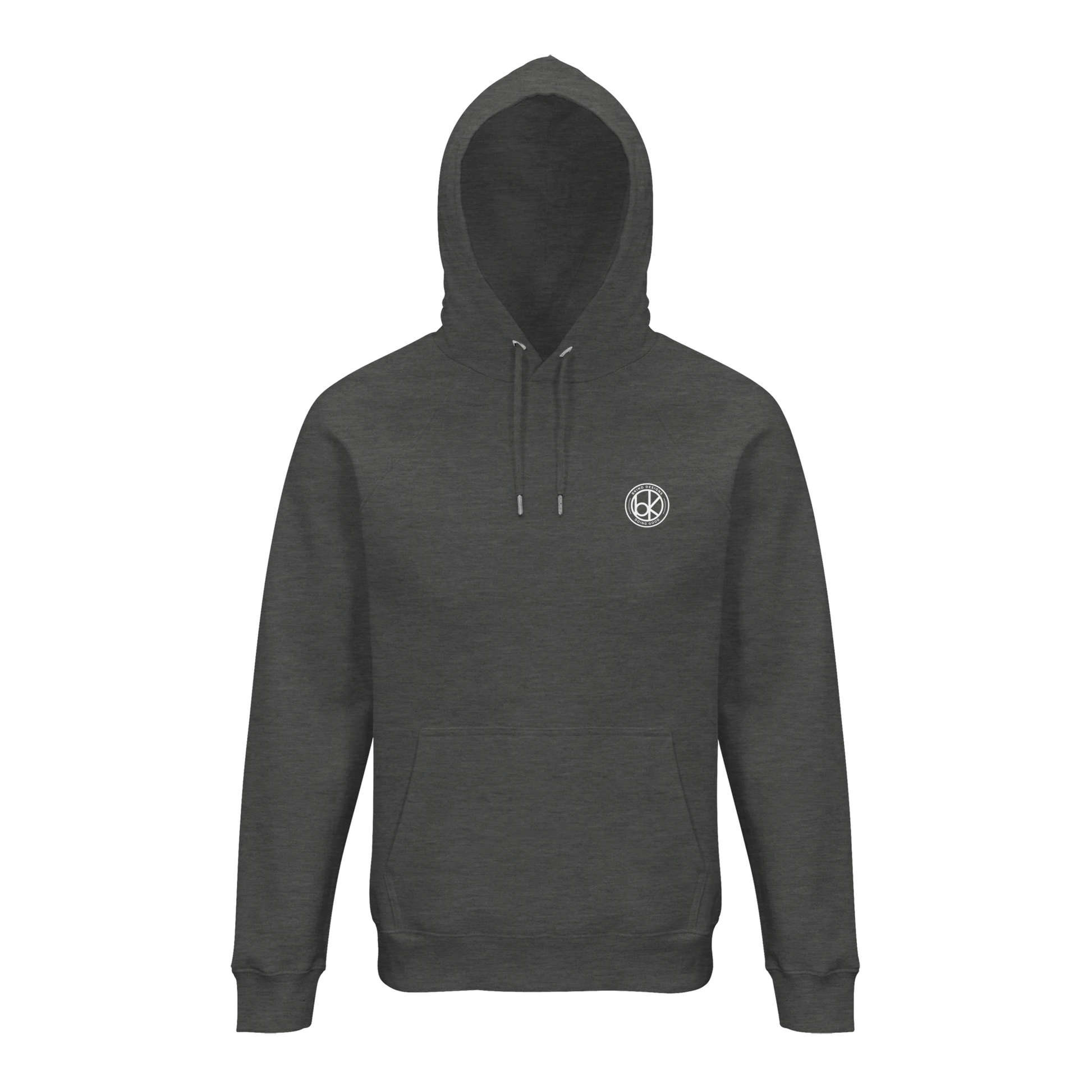 d7d16c47-be83-4e33-8dfe-999f5debf9df