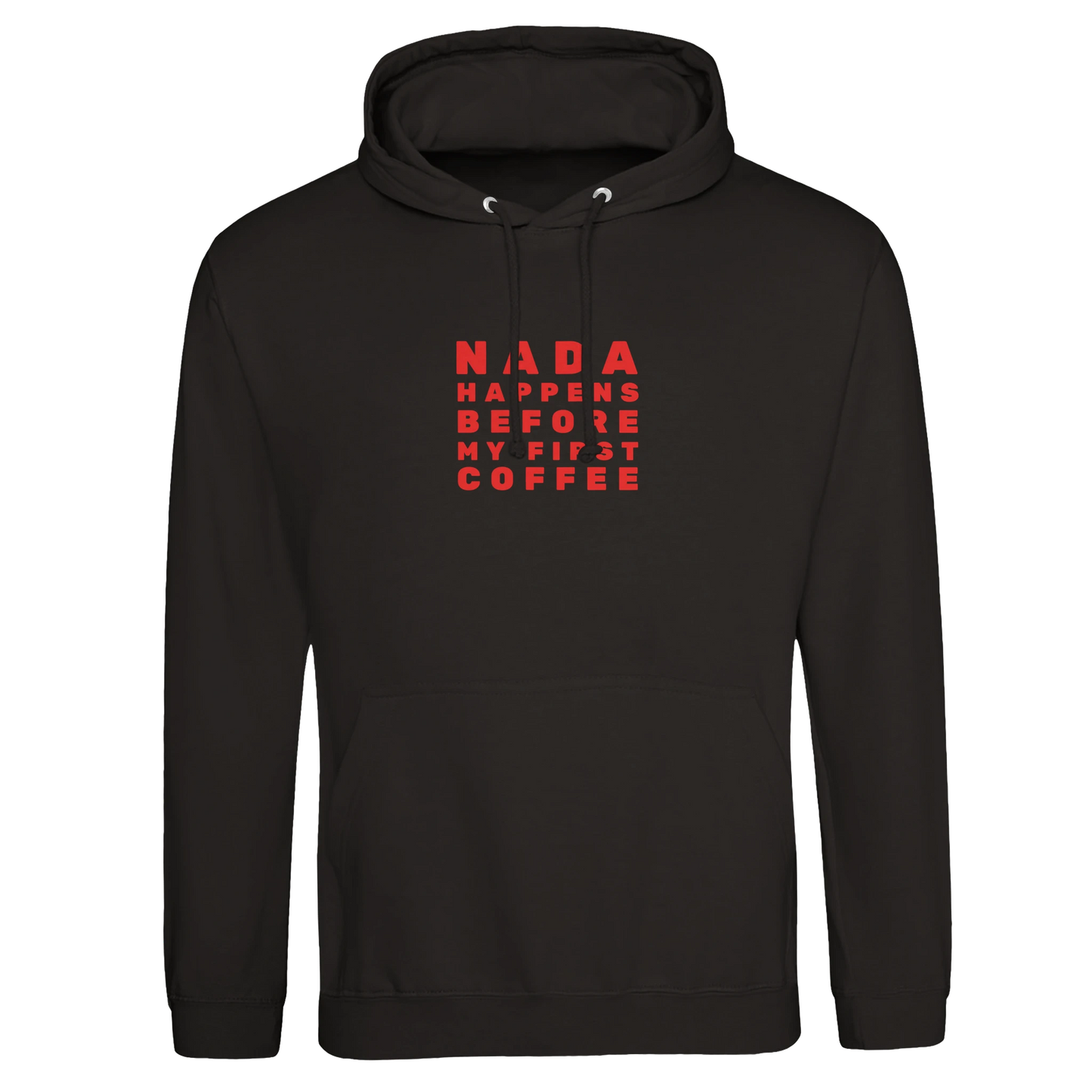 d8696a6b-0a86-4665-b650-f2868c478064