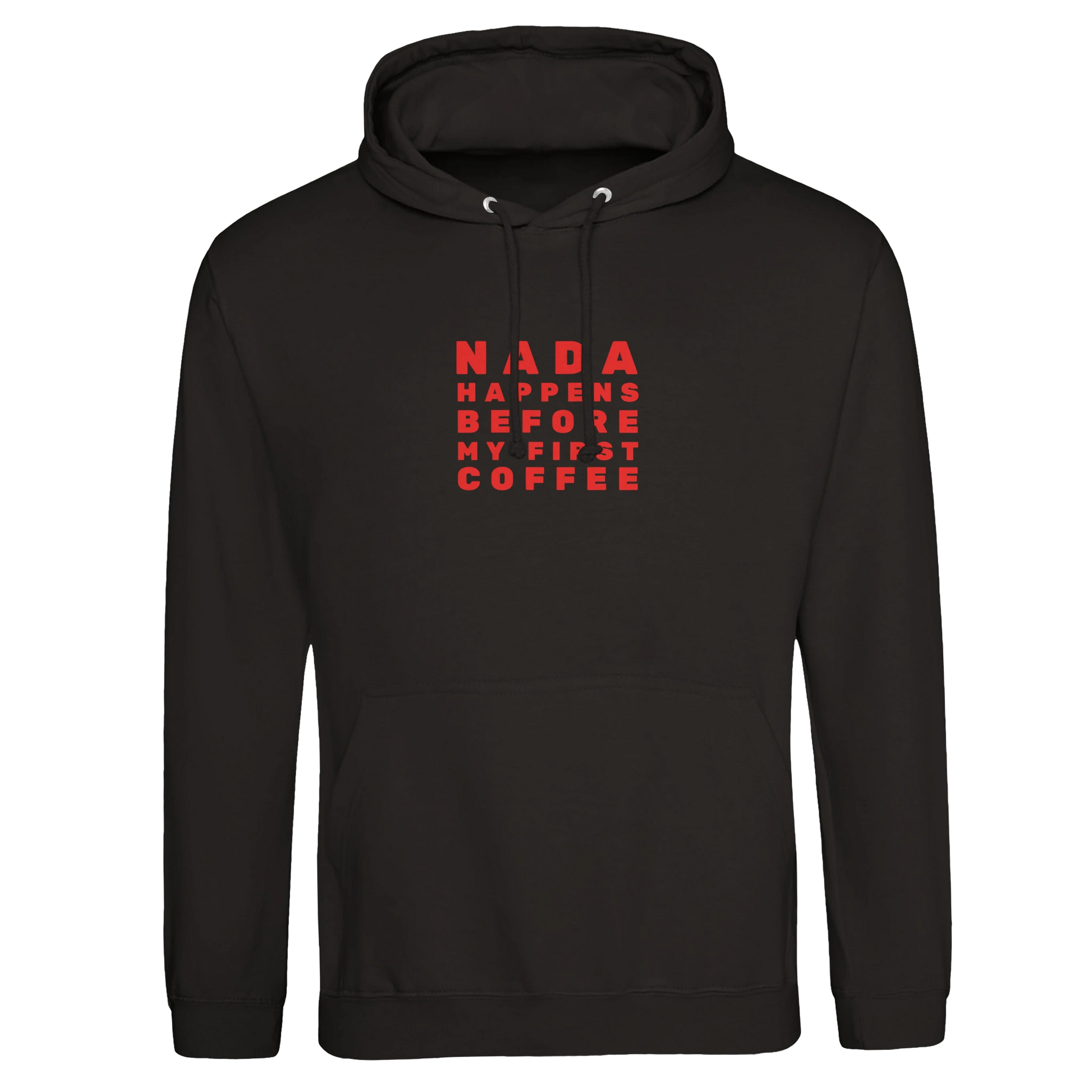 d8696a6b-0a86-4665-b650-f2868c478064