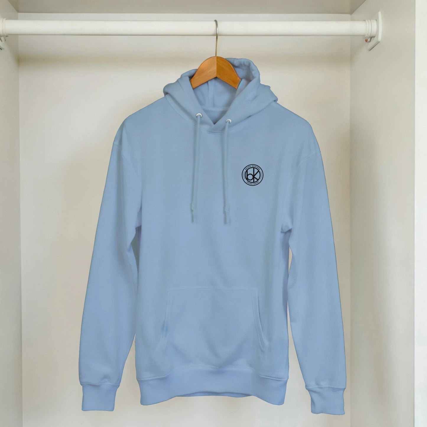 d933afee-5ada-404a-9d09-b73cc80f0d19