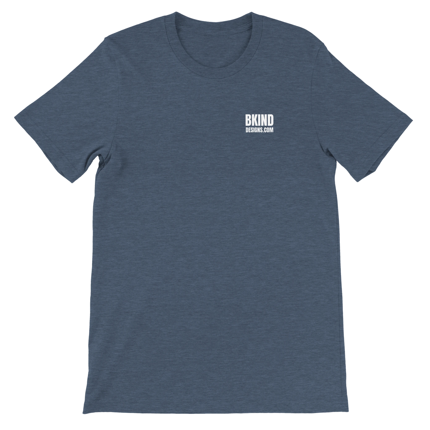 d9dff0ac-c8a1-422e-8aed-135720524be3