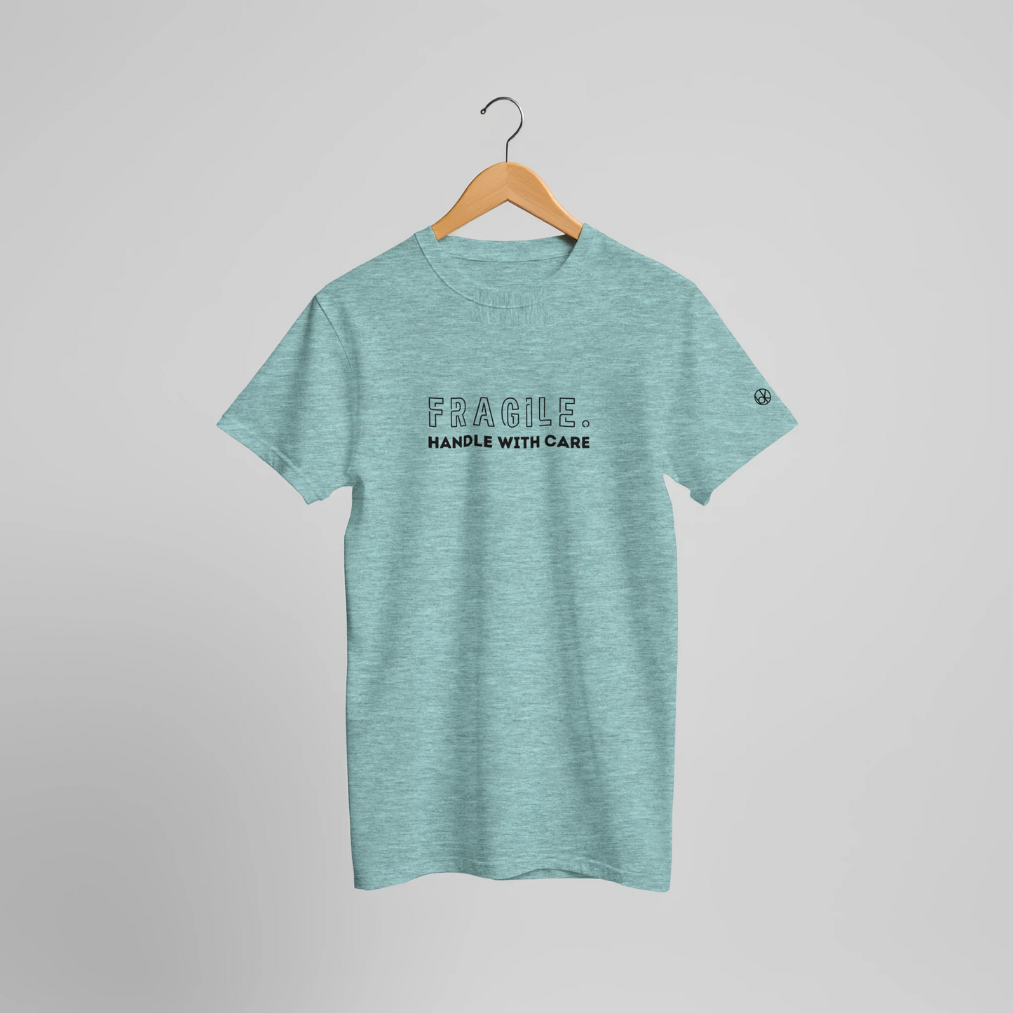 da965282-3f23-4391-bd73-7555f8fa9337