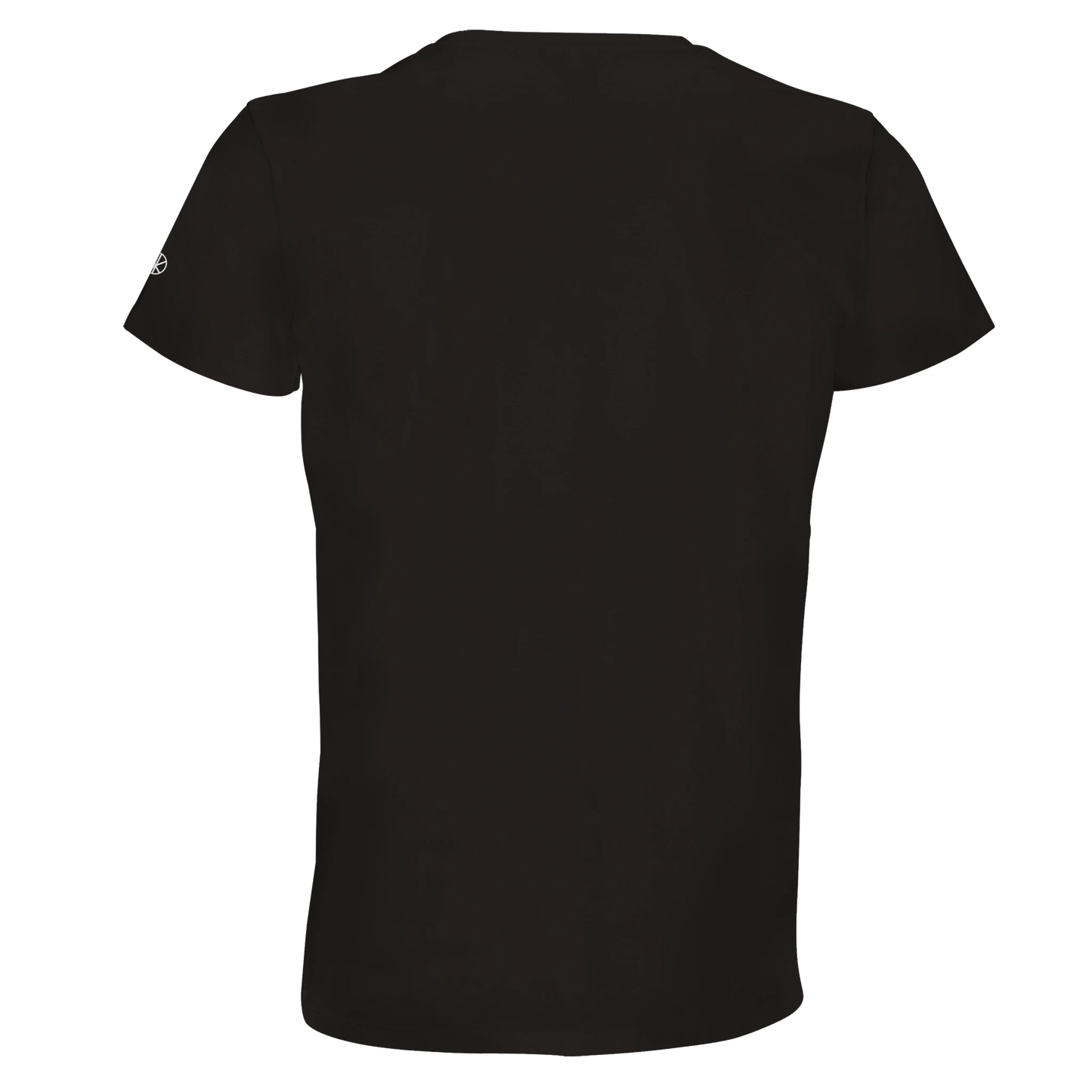 dac9c79b-cdc4-402a-806f-9889fb4874e8