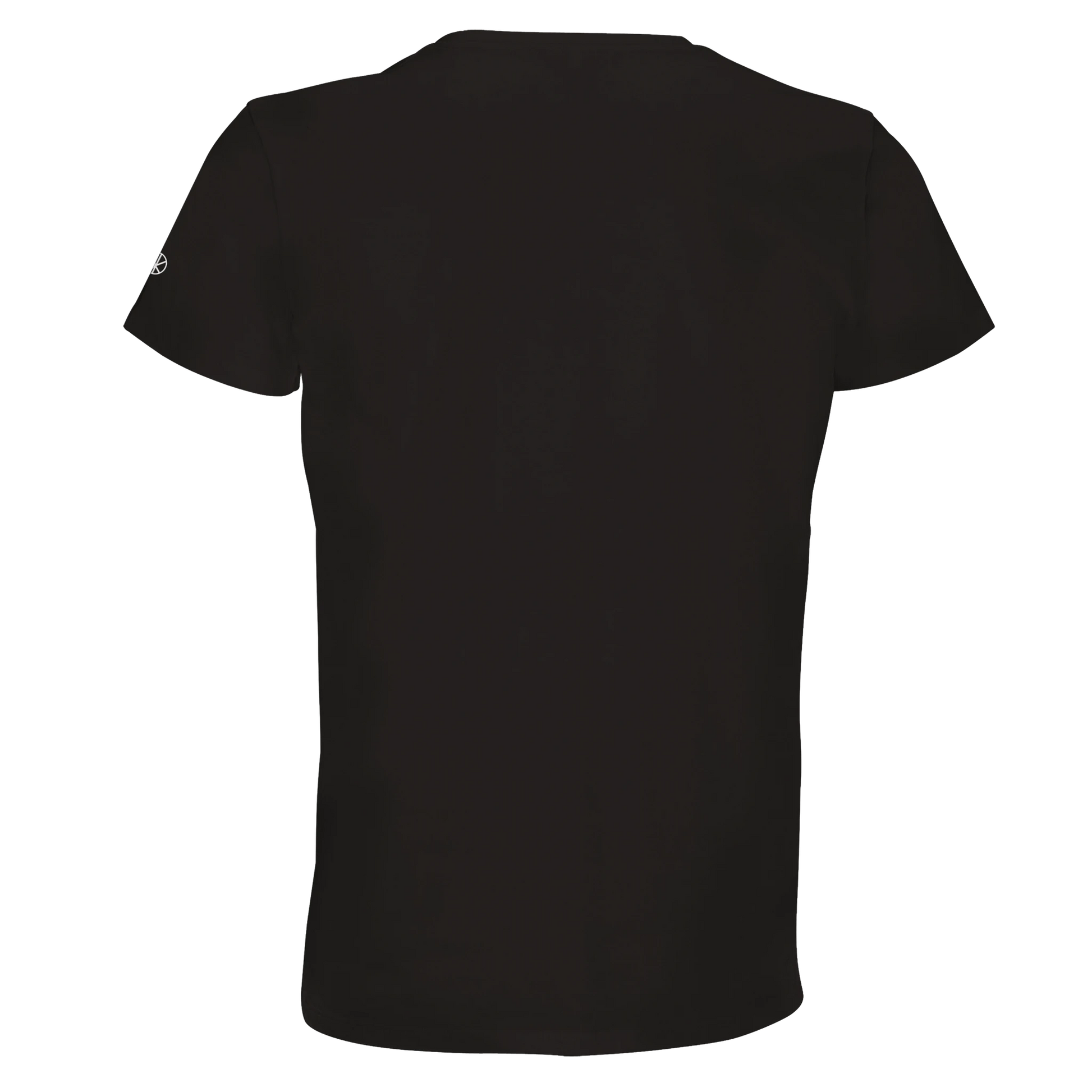 dac9c79b-cdc4-402a-806f-9889fb4874e8