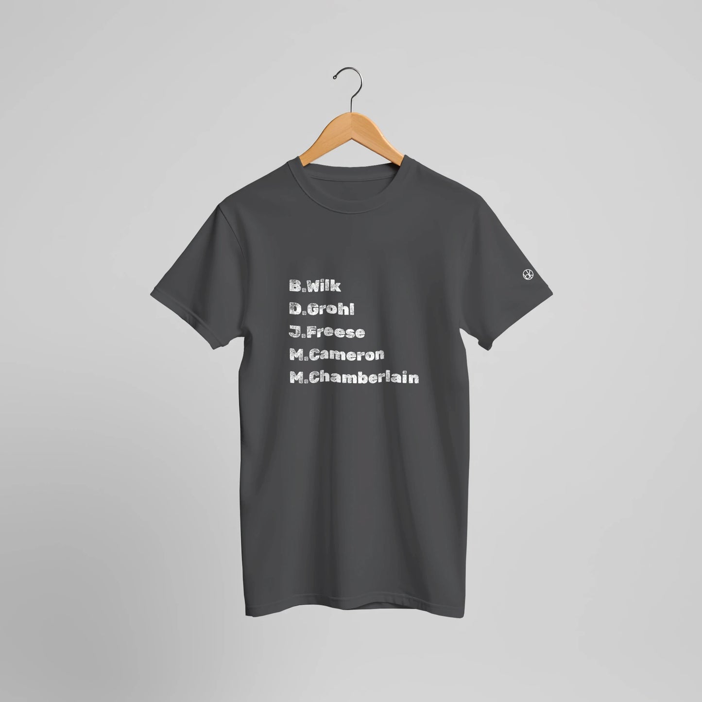 db144dc3-1d8f-4436-b0ca-b84b72717862