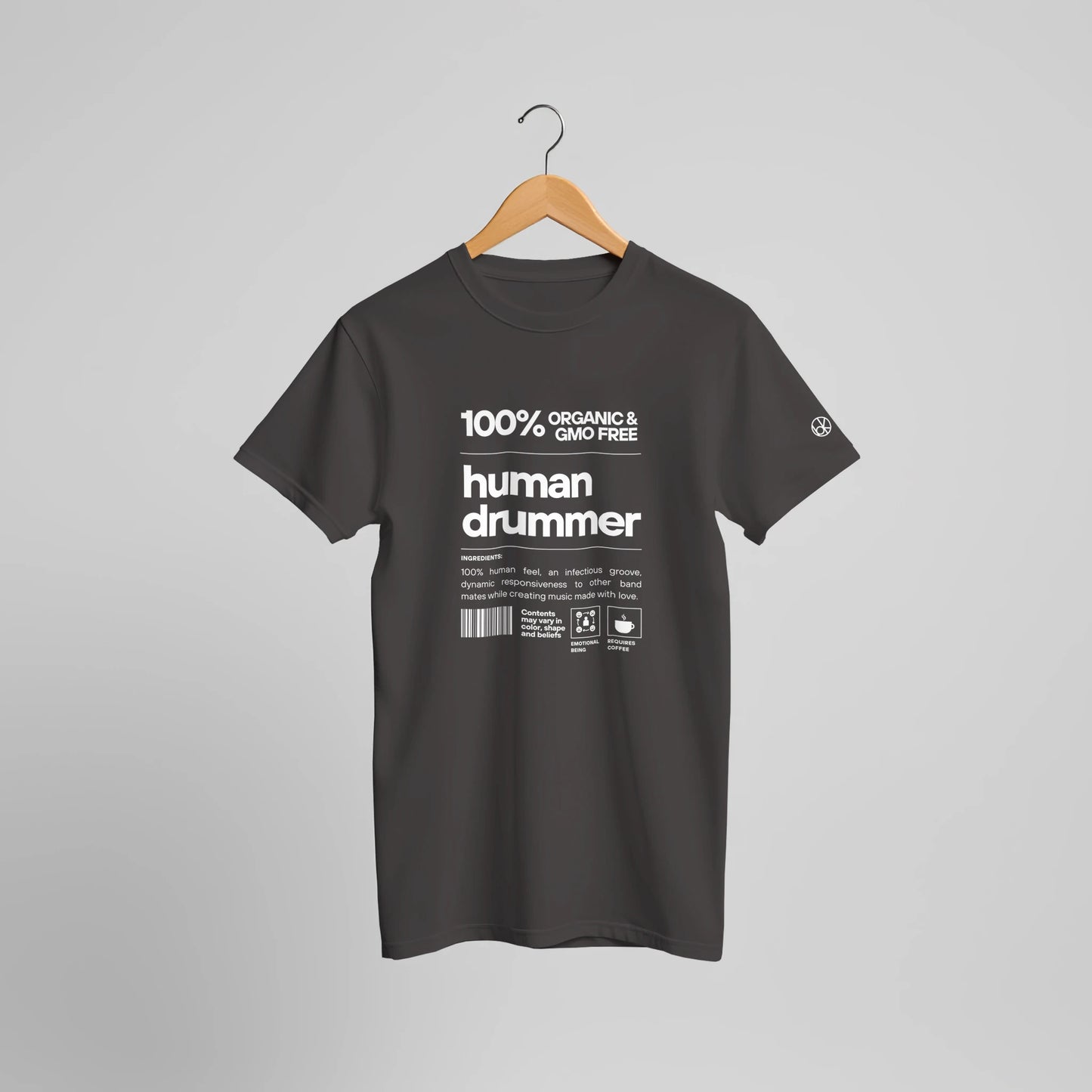 dbb6ffa5-6f86-434a-a767-9146089bb9f7