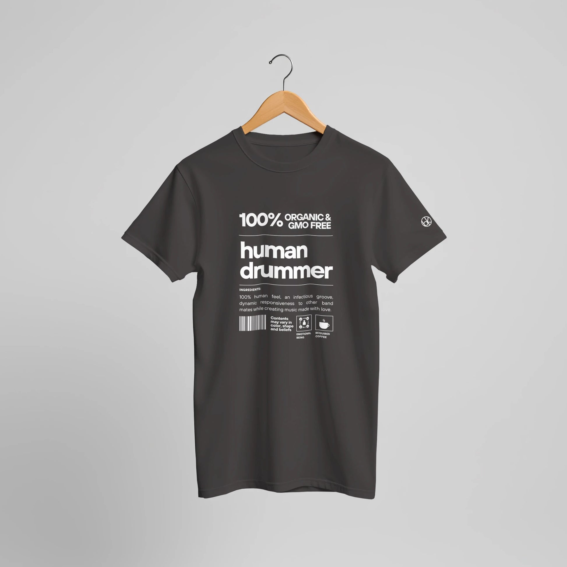 dbb6ffa5-6f86-434a-a767-9146089bb9f7