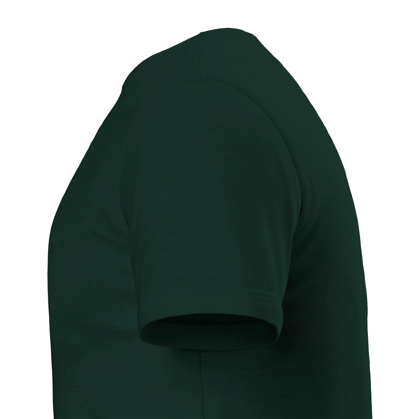 dbf5f7a3-afb6-46b8-9406-0c4eb9e636f4