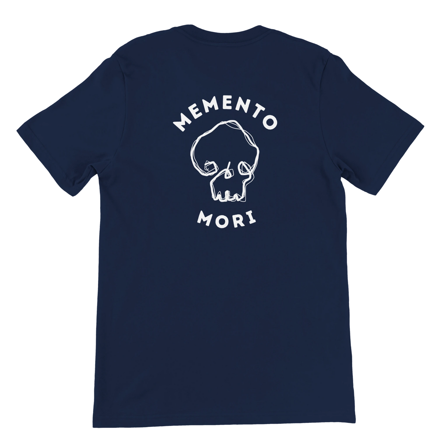 dc2ca72f-3398-4365-88a1-19ce9584a7c5