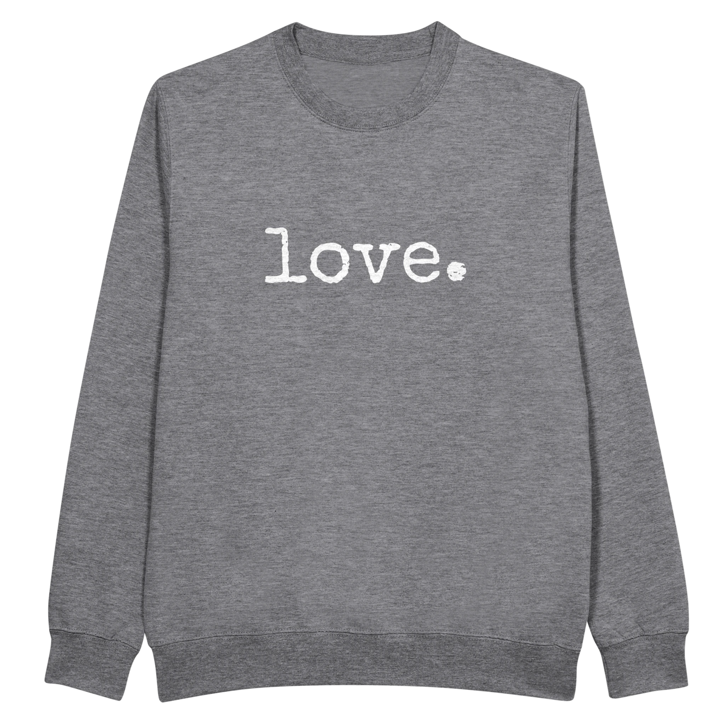 dc857643-2319-47e9-8db7-e0289921a13e